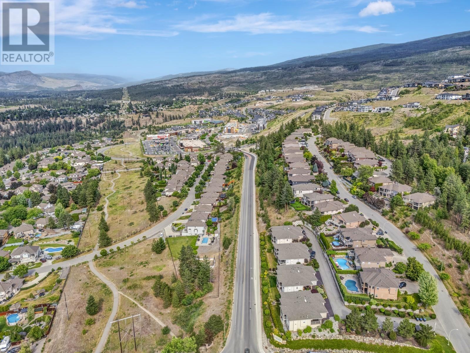 700 South Crest Drive Unit# 2, Kelowna, British Columbia  V1W 4X7 - Photo 46 - 10351545