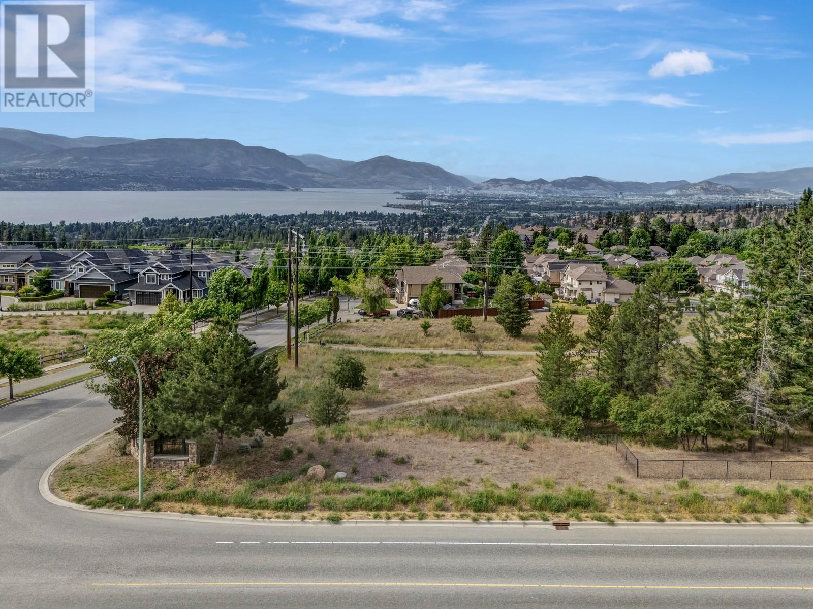 700 South Crest Drive Unit# 2, Kelowna, British Columbia  V1W 4X7 - Photo 47 - 10351545