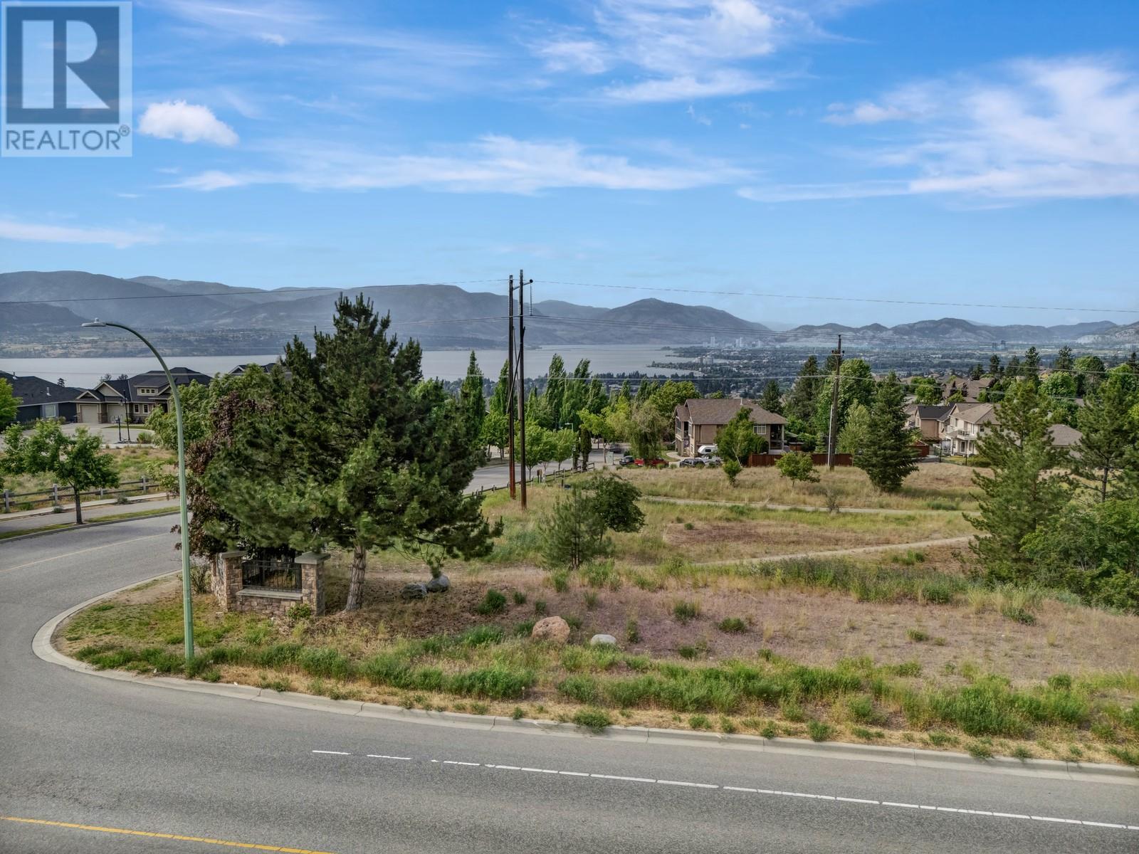 700 South Crest Drive Unit# 2, Kelowna, British Columbia  V1W 4X7 - Photo 48 - 10351545