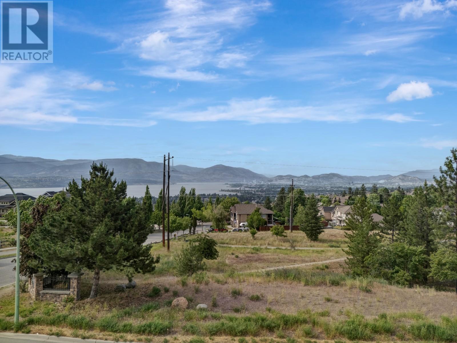 700 South Crest Drive Unit# 2, Kelowna, British Columbia  V1W 4X7 - Photo 49 - 10351545