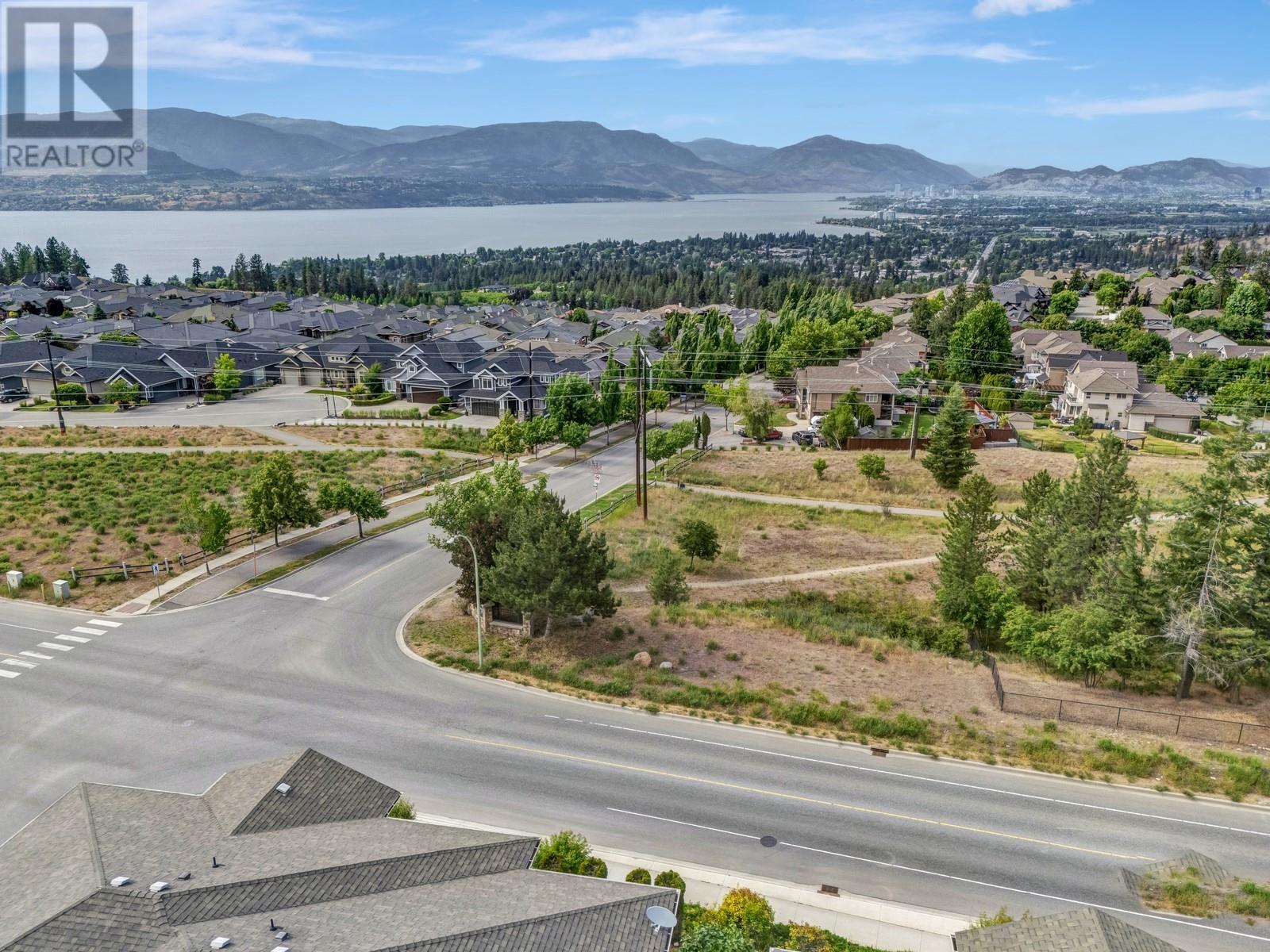 700 South Crest Drive Unit# 2, Kelowna, British Columbia  V1W 4X7 - Photo 50 - 10351545