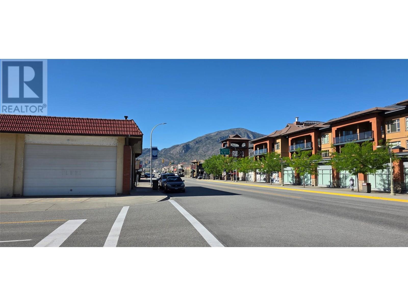 8147 Main St Street, Osoyoos, British Columbia  V0H 1V0 - Photo 3 - 10351913