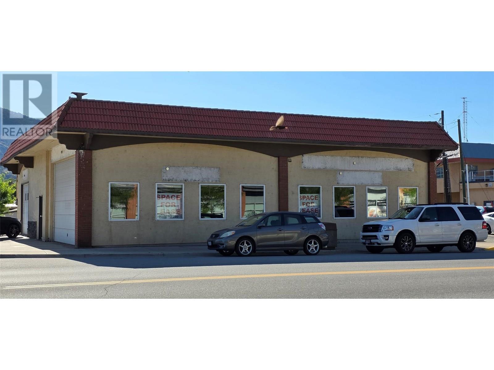 8147 Main St Street, Osoyoos, British Columbia  V0H 1V0 - Photo 4 - 10351913