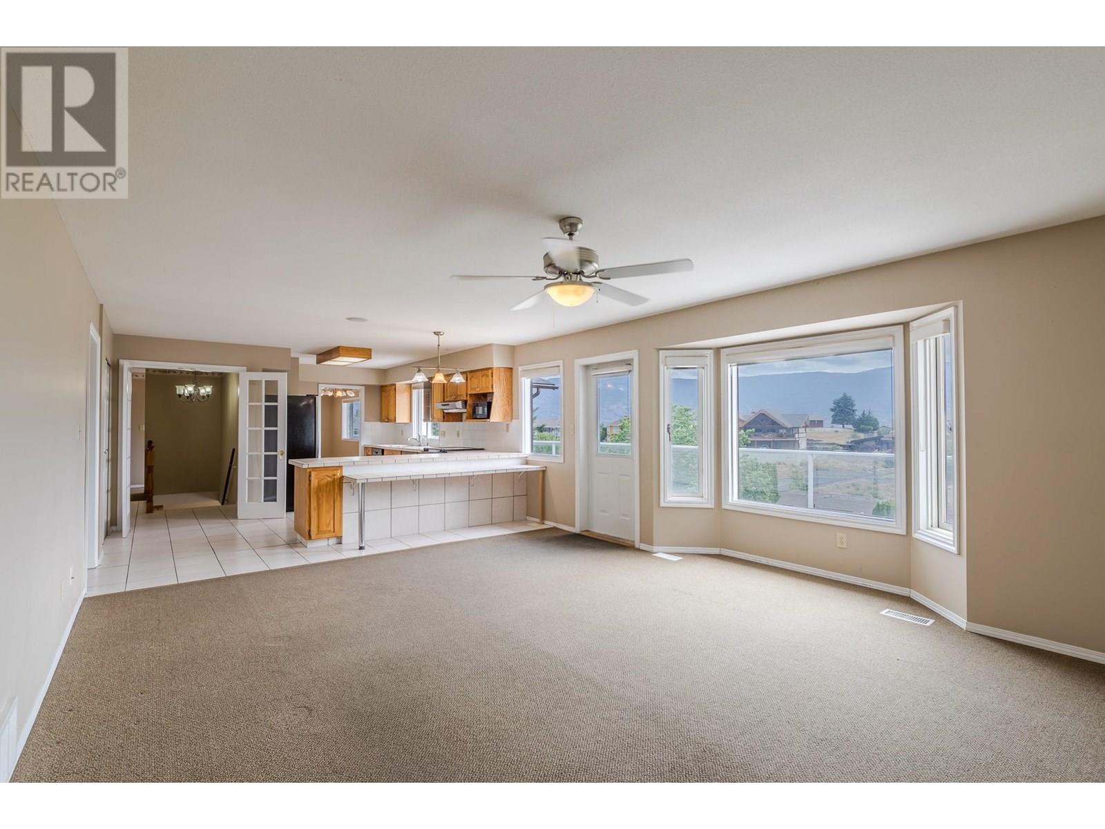 6405 Newton Road, Summerland, British Columbia  V0H 1Z7 - Photo 10 - 10352037