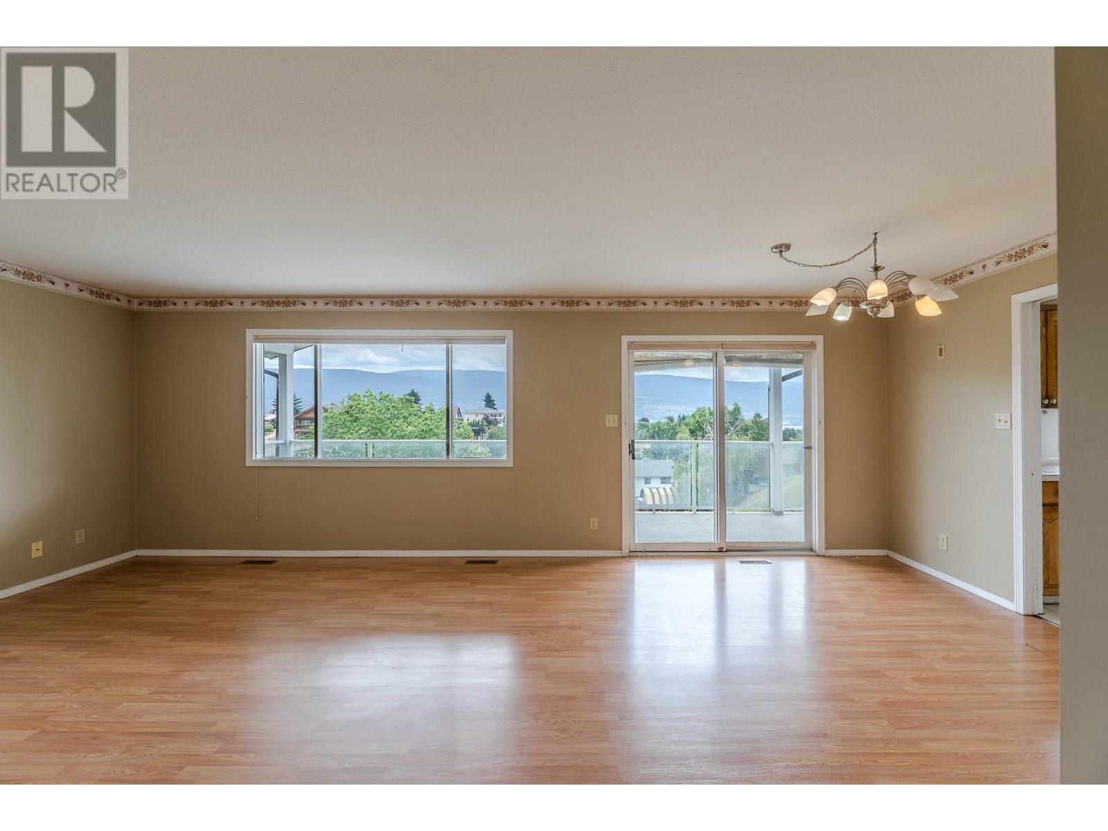 6405 Newton Road, Summerland, British Columbia  V0H 1Z7 - Photo 11 - 10352037