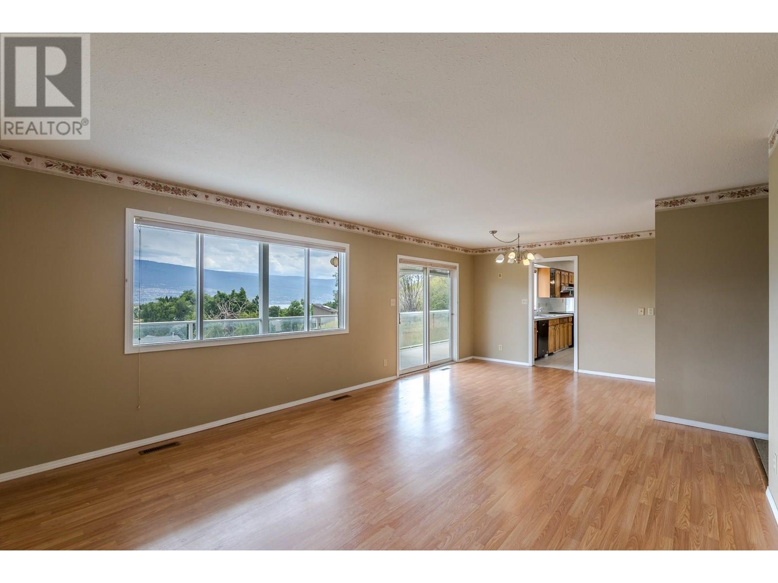 6405 Newton Road, Summerland, British Columbia  V0H 1Z7 - Photo 12 - 10352037