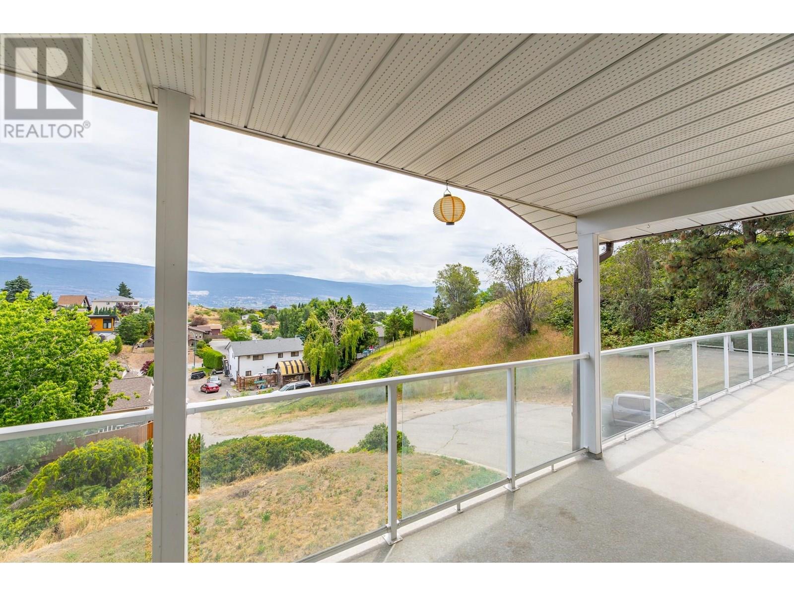 6405 Newton Road, Summerland, British Columbia  V0H 1Z7 - Photo 13 - 10352037