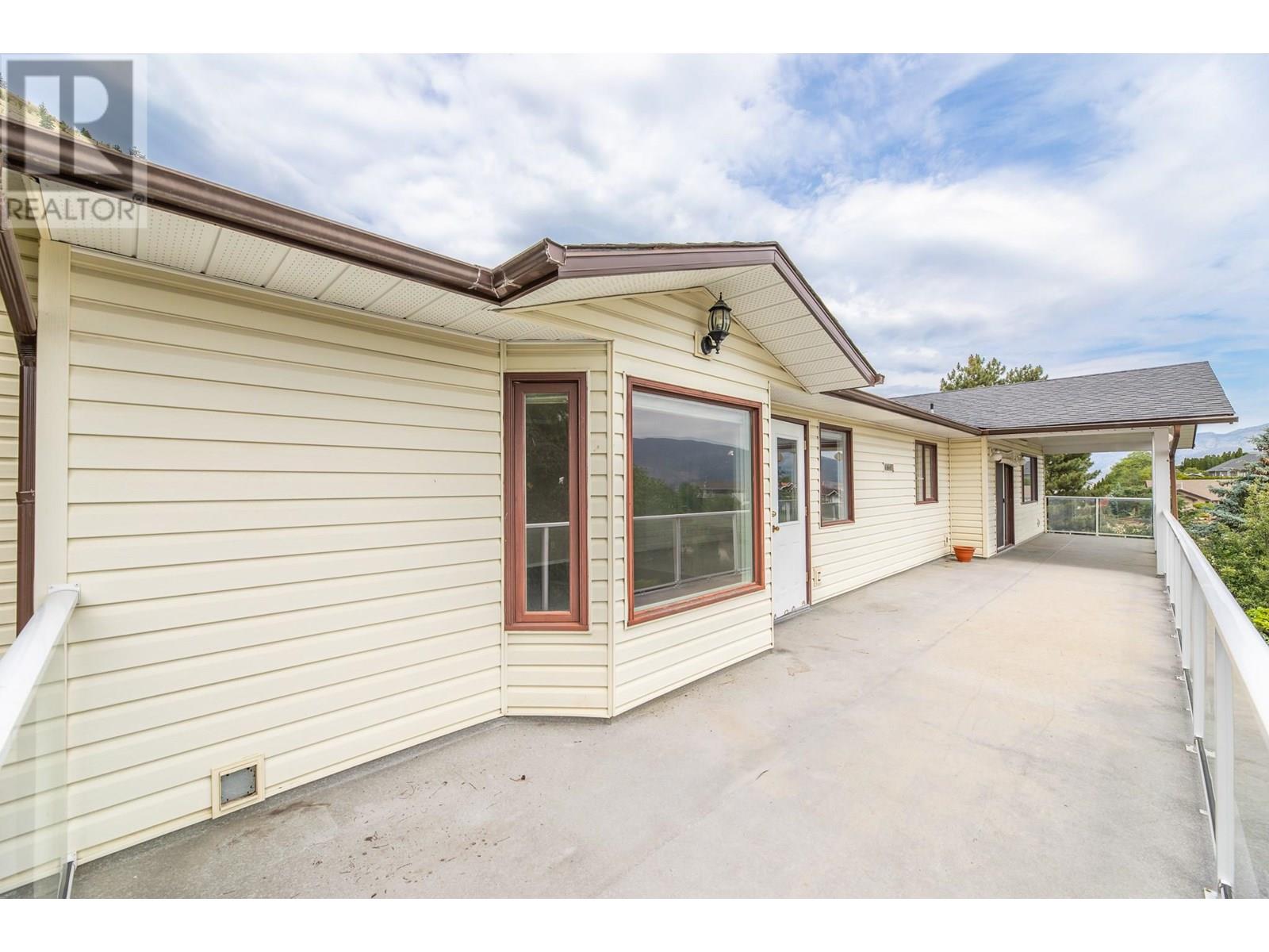 6405 Newton Road, Summerland, British Columbia  V0H 1Z7 - Photo 14 - 10352037