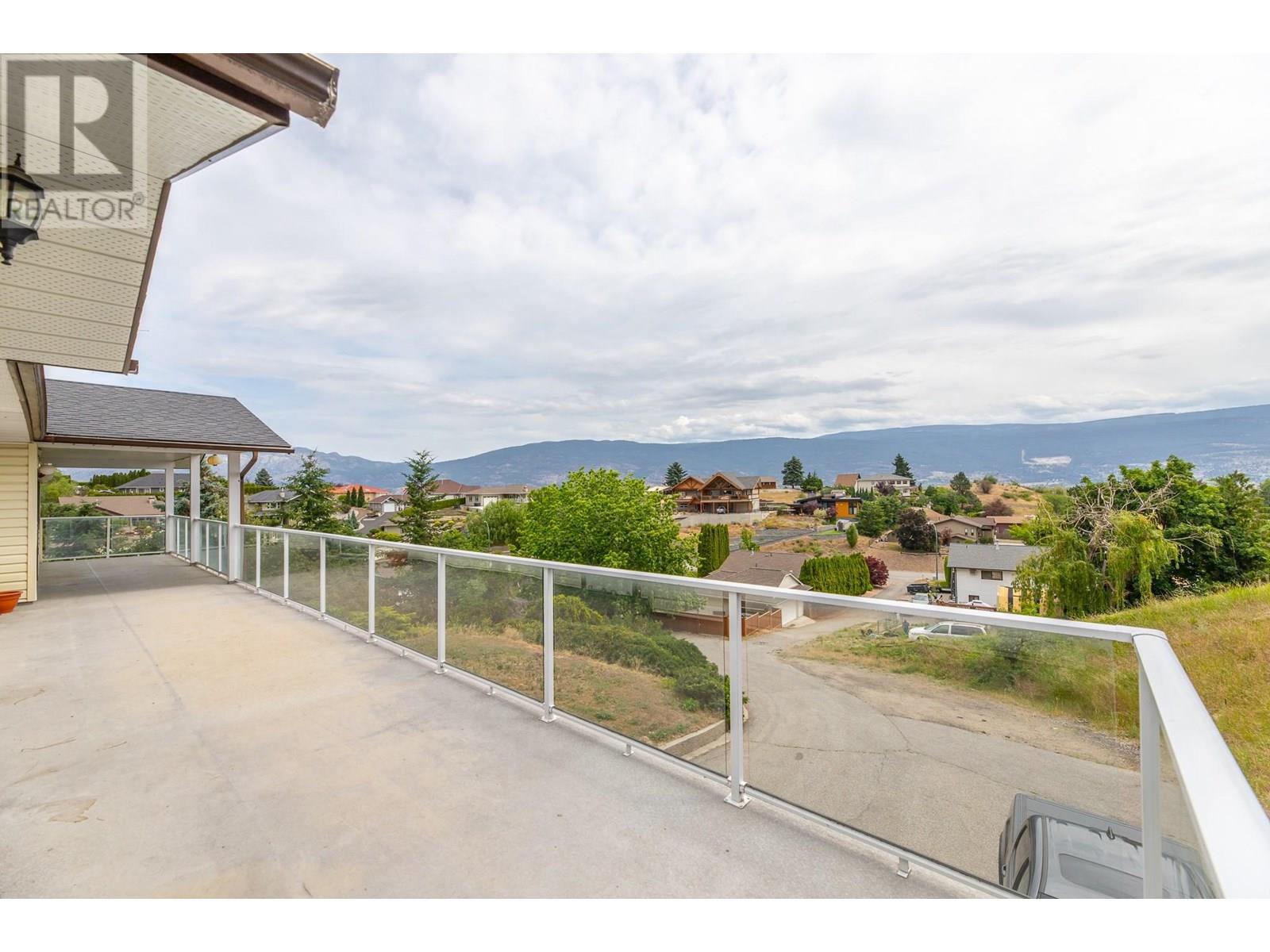6405 Newton Road, Summerland, British Columbia  V0H 1Z7 - Photo 15 - 10352037