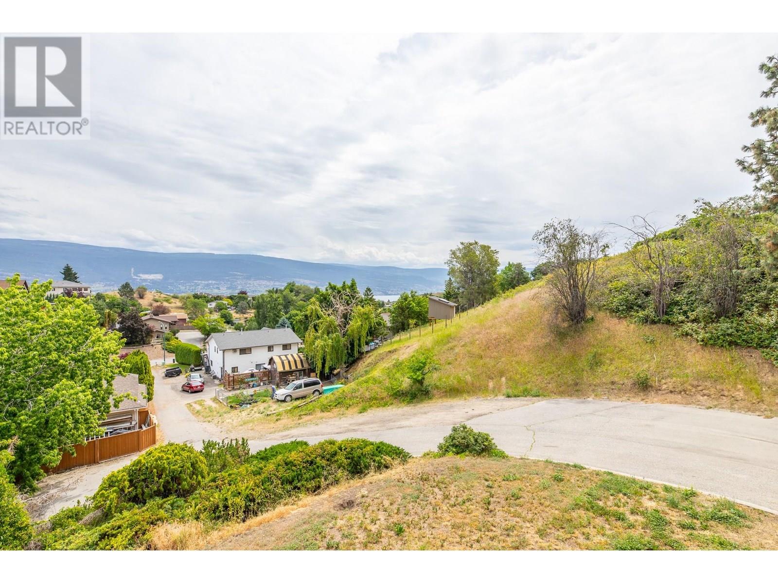 6405 Newton Road, Summerland, British Columbia  V0H 1Z7 - Photo 16 - 10352037