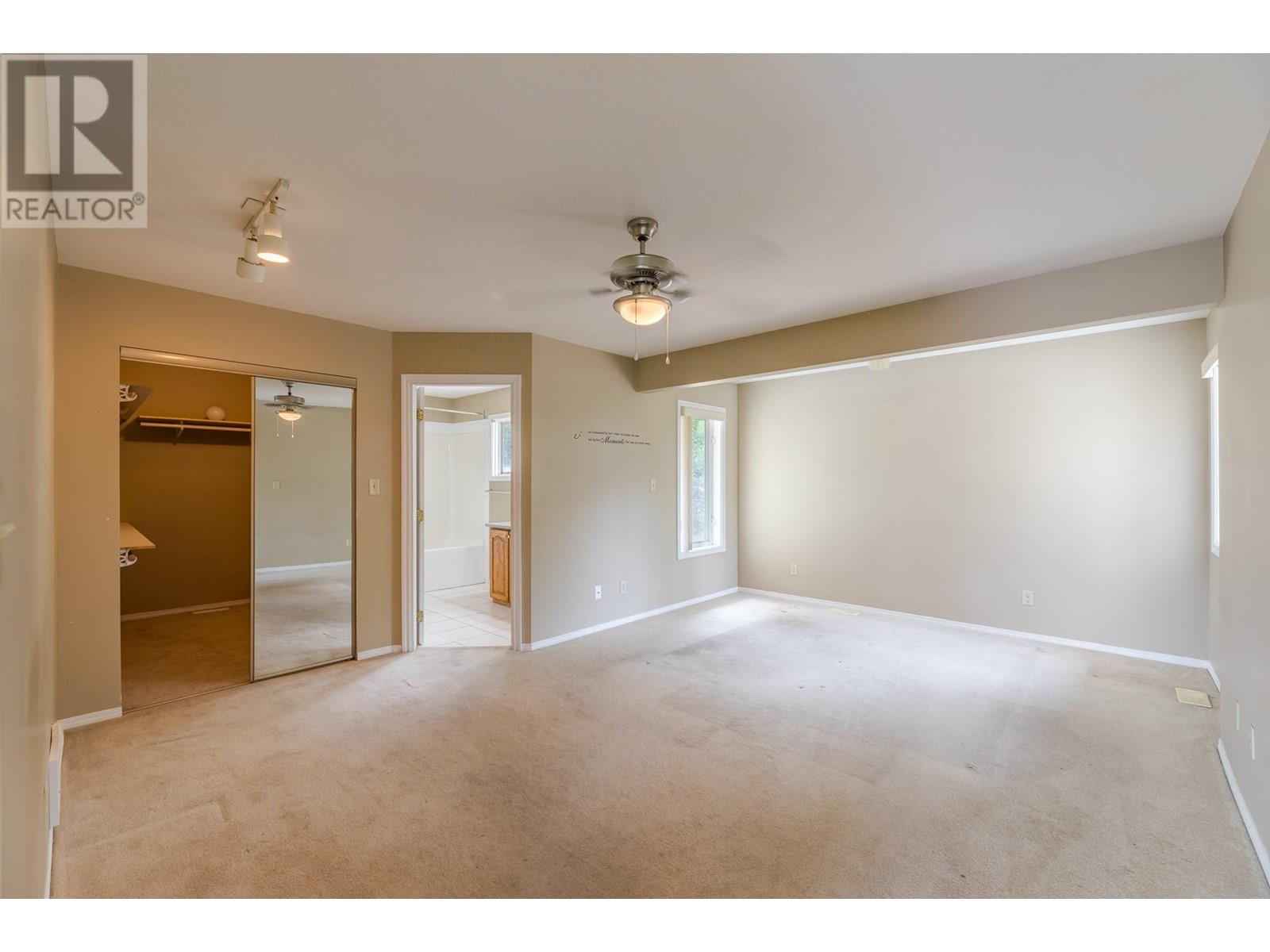 6405 Newton Road, Summerland, British Columbia  V0H 1Z7 - Photo 17 - 10352037