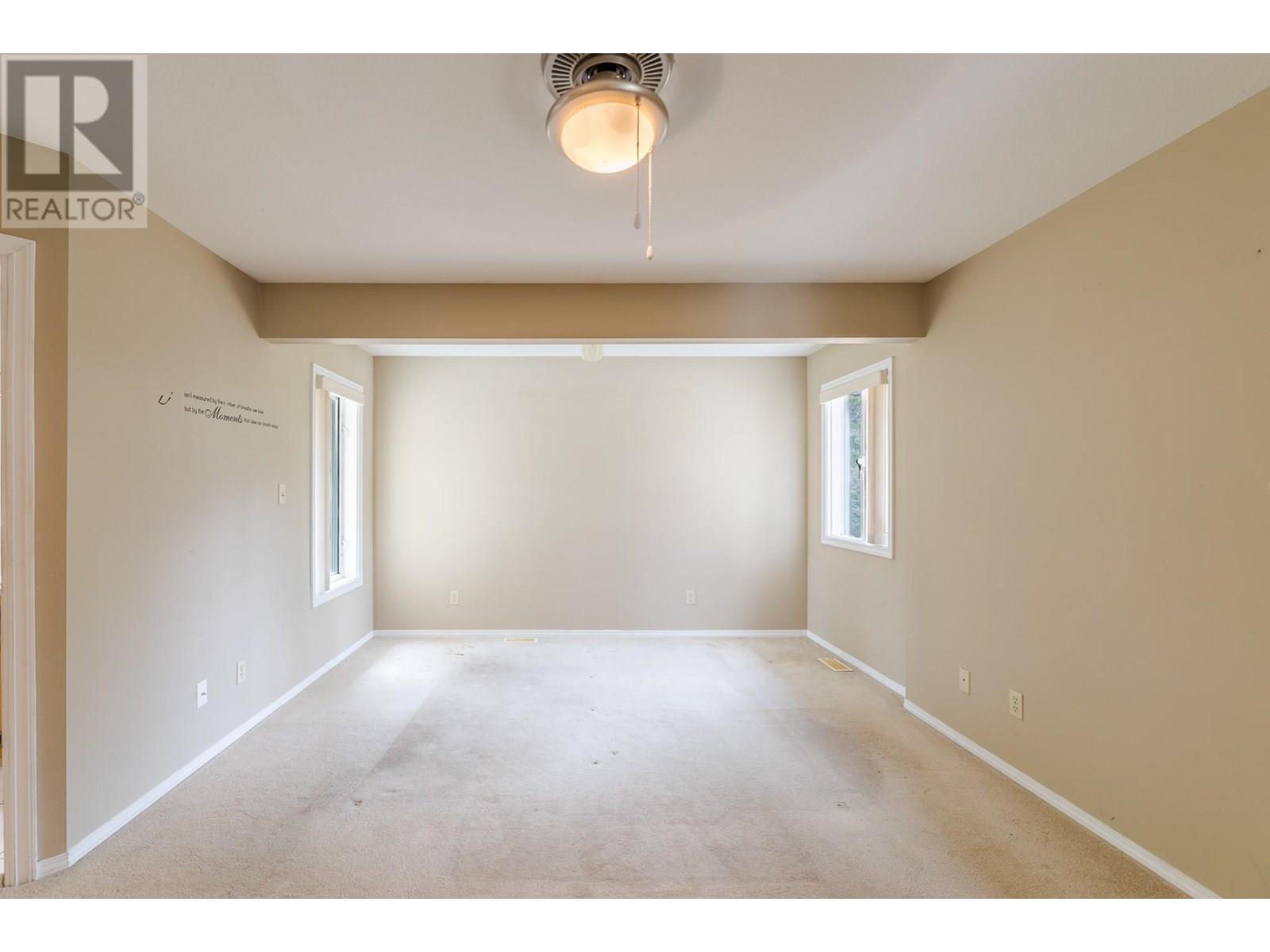 6405 Newton Road, Summerland, British Columbia  V0H 1Z7 - Photo 18 - 10352037