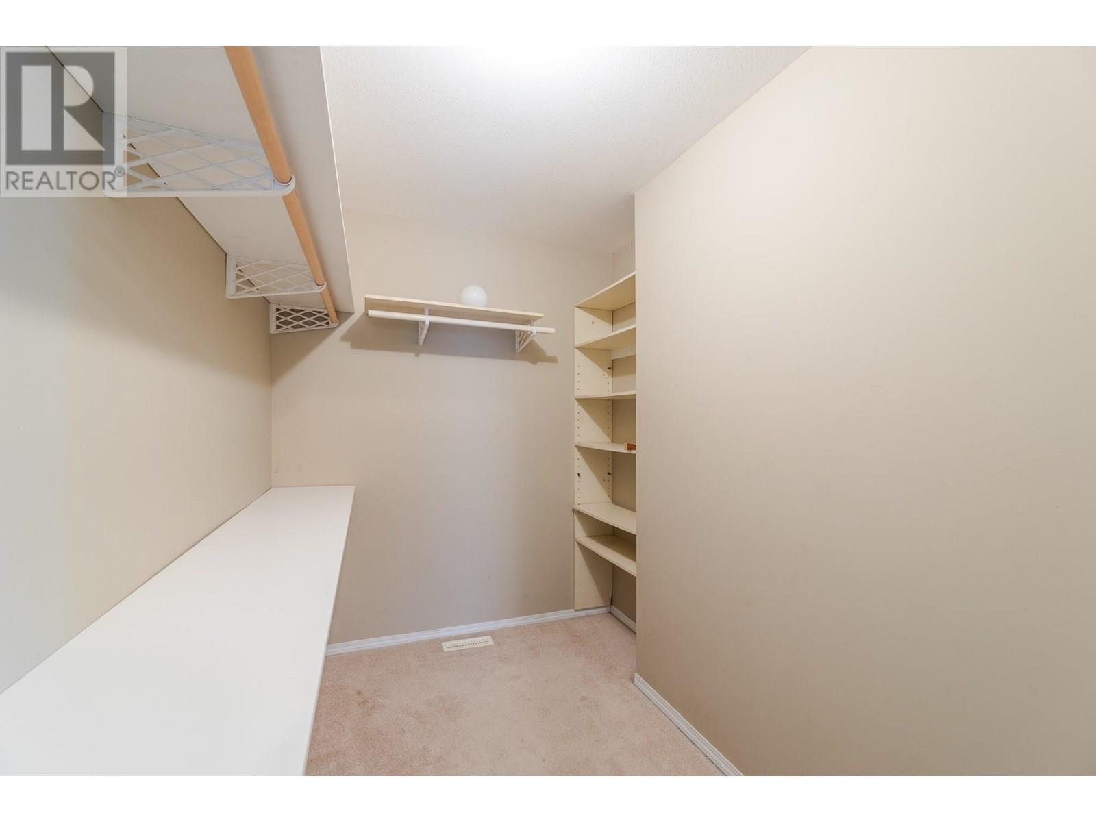 6405 Newton Road, Summerland, British Columbia  V0H 1Z7 - Photo 20 - 10352037