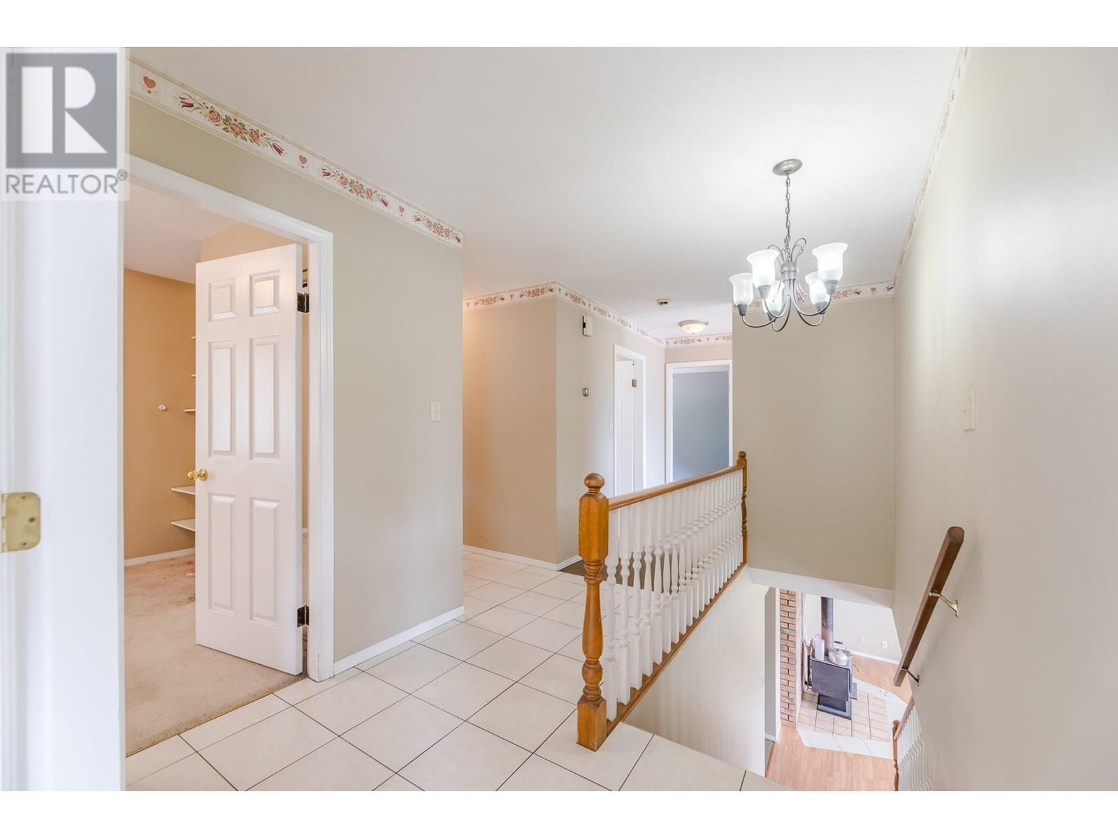 6405 Newton Road, Summerland, British Columbia  V0H 1Z7 - Photo 21 - 10352037