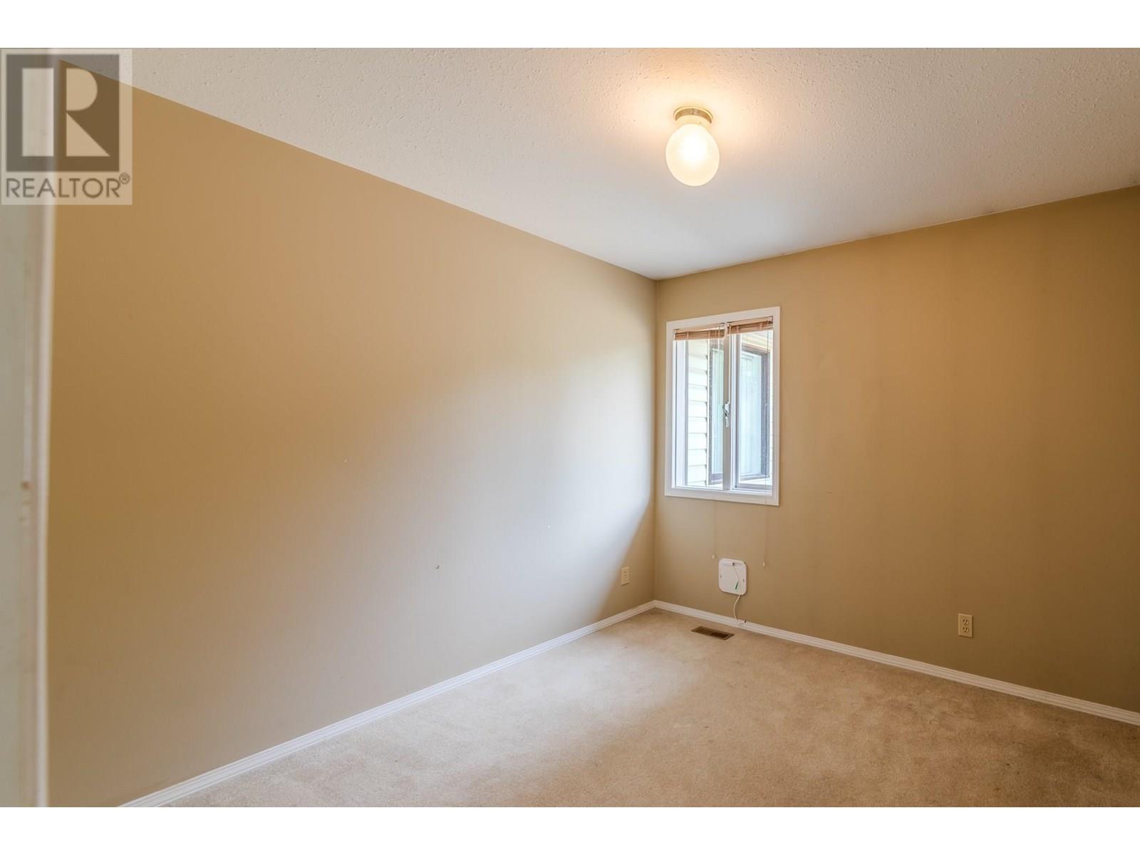 6405 Newton Road, Summerland, British Columbia  V0H 1Z7 - Photo 22 - 10352037
