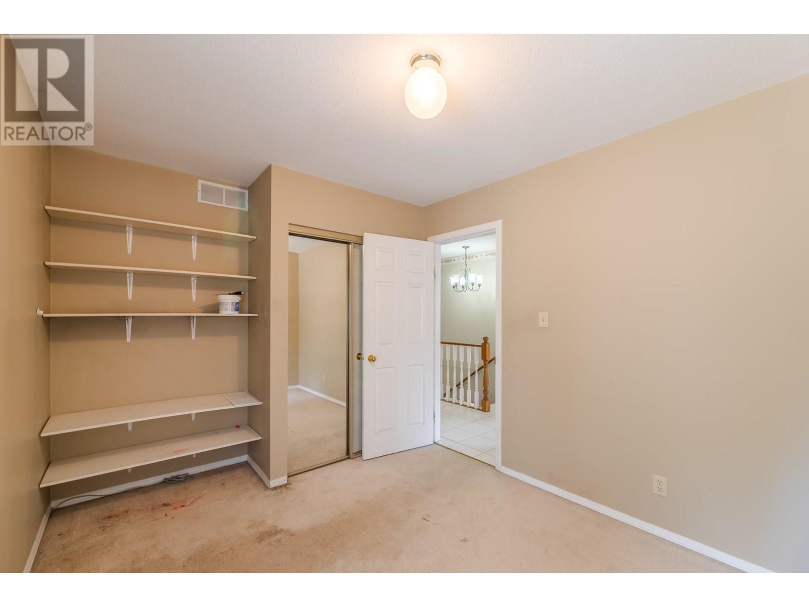 6405 Newton Road, Summerland, British Columbia  V0H 1Z7 - Photo 23 - 10352037