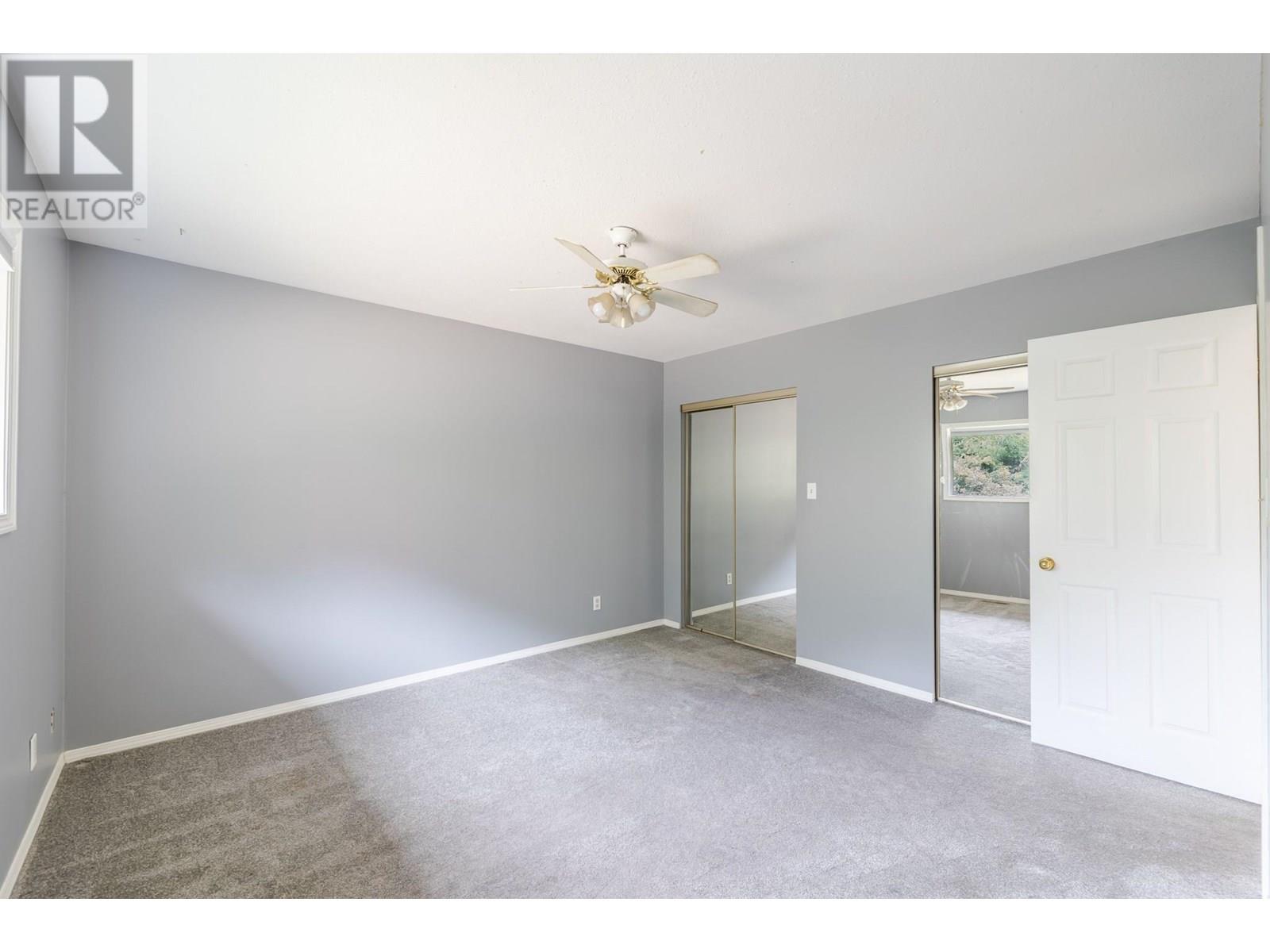 6405 Newton Road, Summerland, British Columbia  V0H 1Z7 - Photo 24 - 10352037