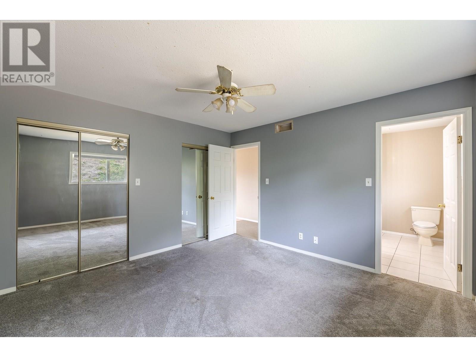 6405 Newton Road, Summerland, British Columbia  V0H 1Z7 - Photo 25 - 10352037
