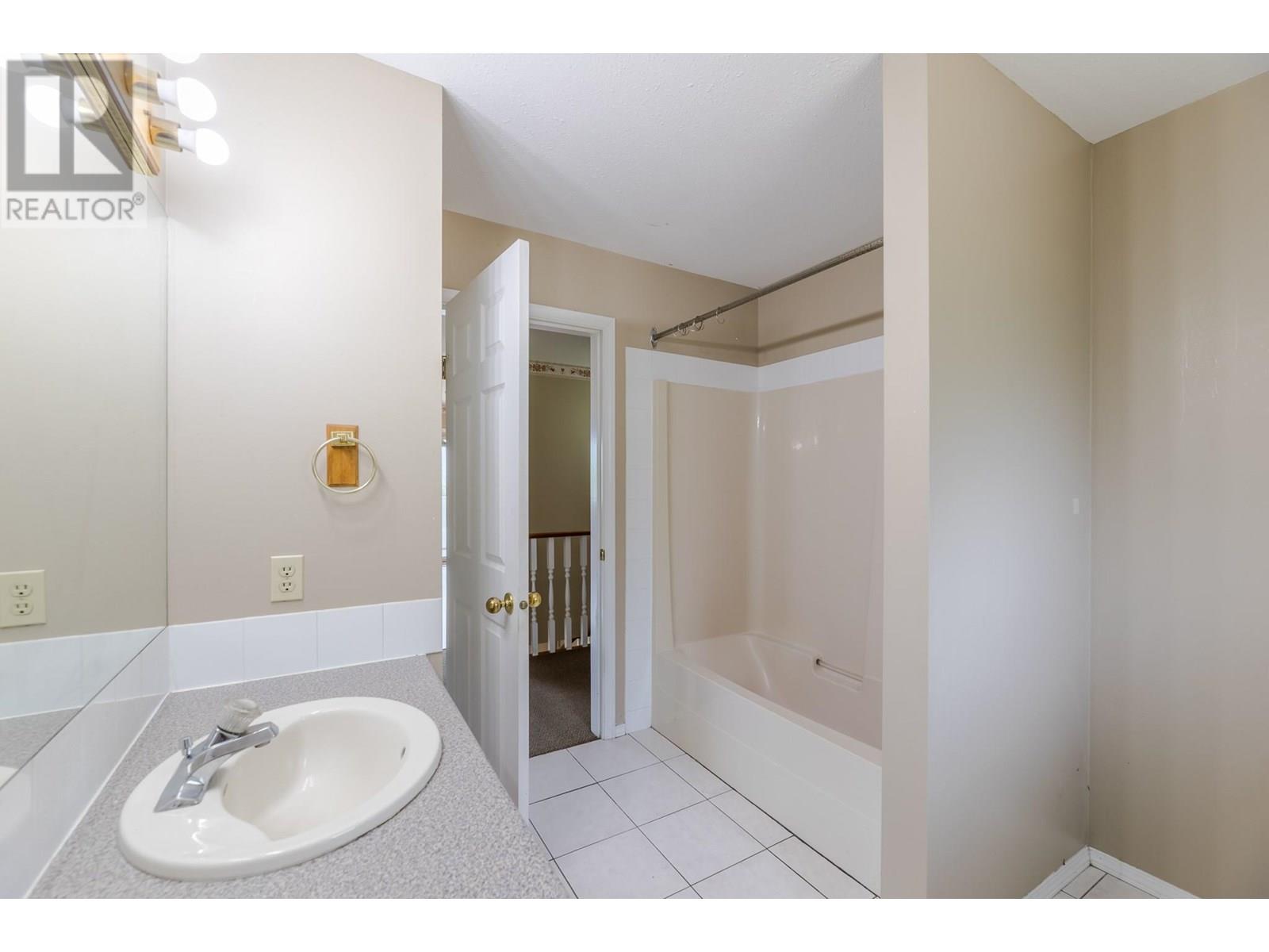 6405 Newton Road, Summerland, British Columbia  V0H 1Z7 - Photo 26 - 10352037