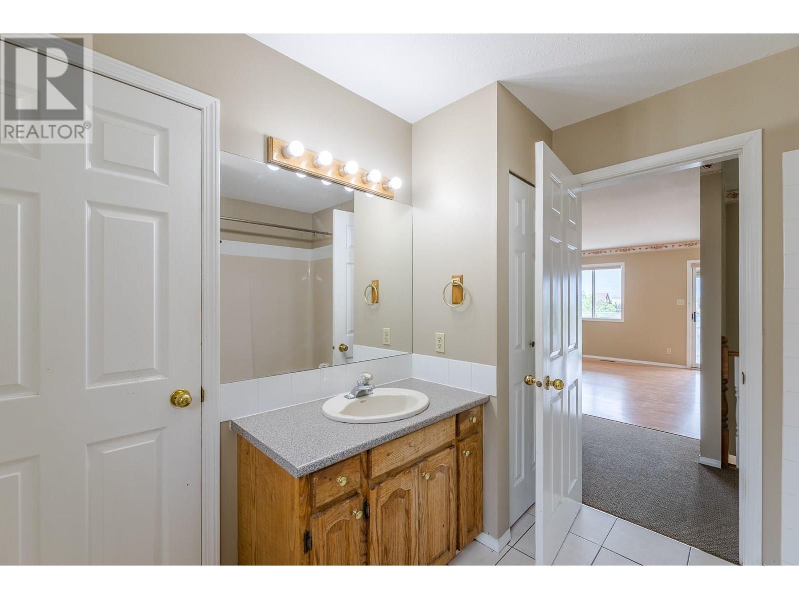 6405 Newton Road, Summerland, British Columbia  V0H 1Z7 - Photo 27 - 10352037