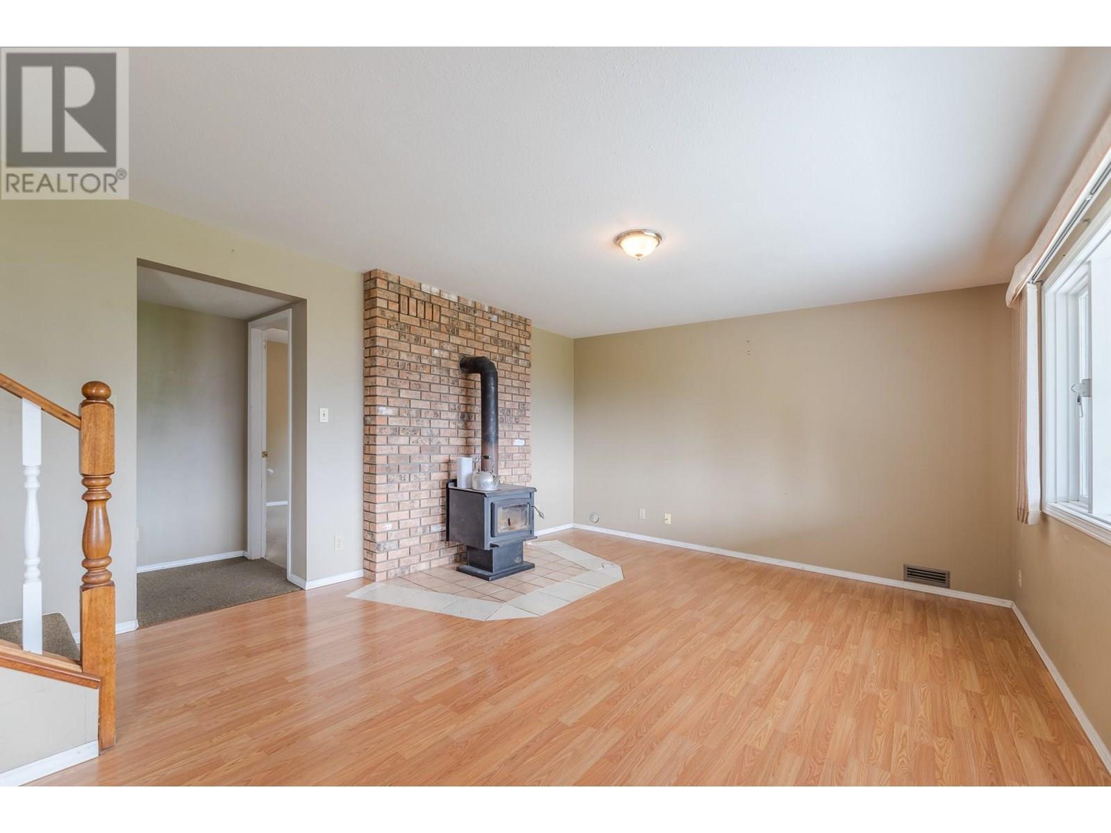 6405 Newton Road, Summerland, British Columbia  V0H 1Z7 - Photo 29 - 10352037