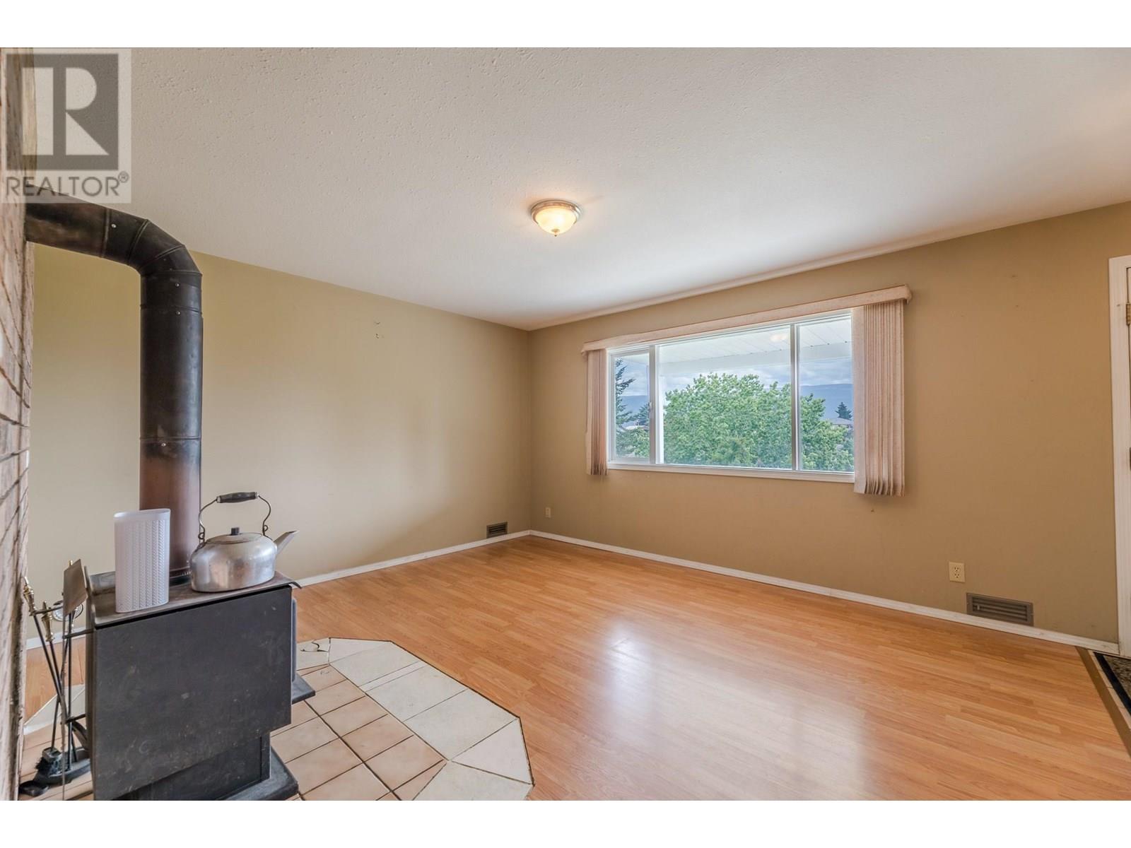 6405 Newton Road, Summerland, British Columbia  V0H 1Z7 - Photo 30 - 10352037