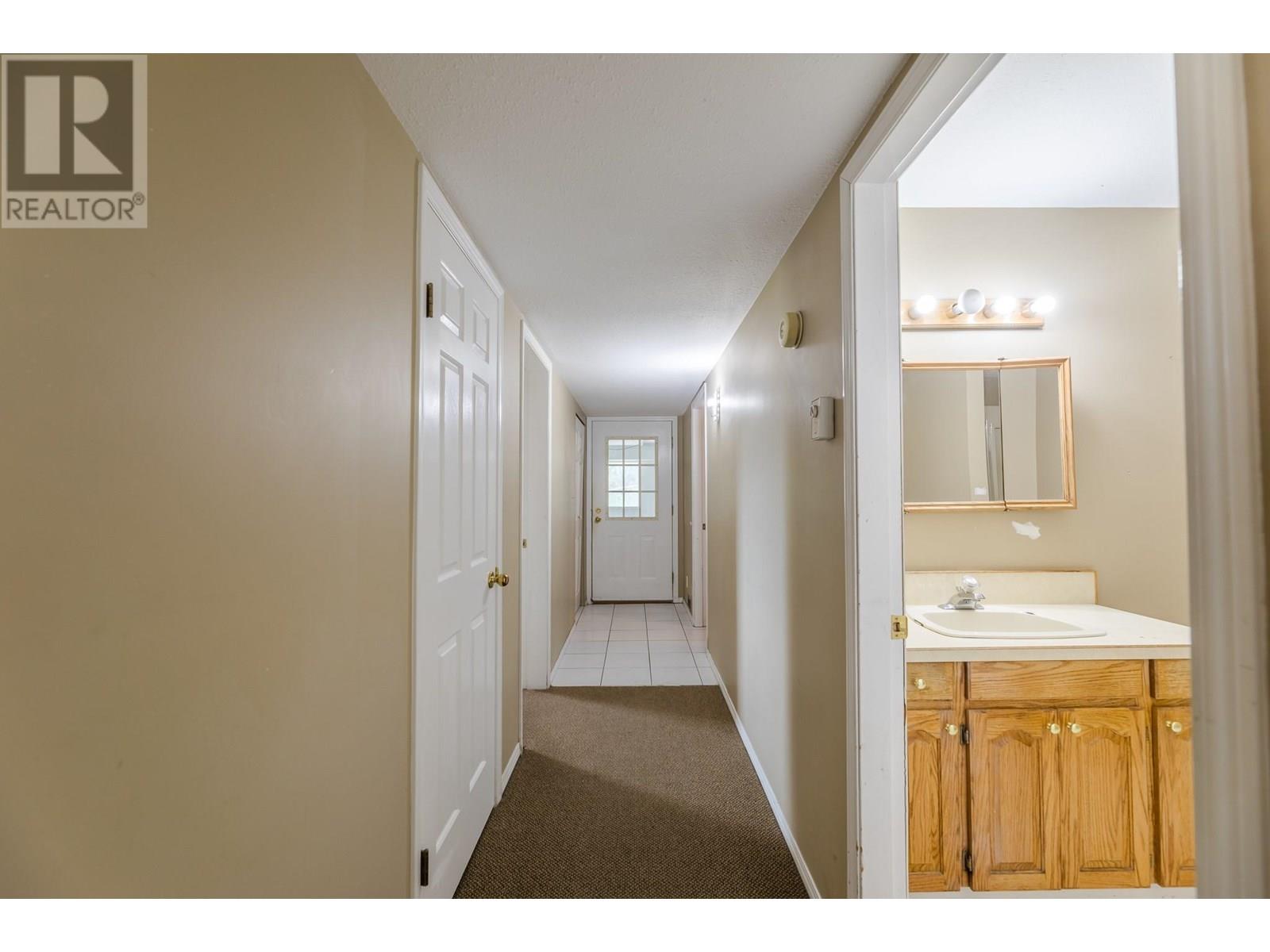 6405 Newton Road, Summerland, British Columbia  V0H 1Z7 - Photo 31 - 10352037