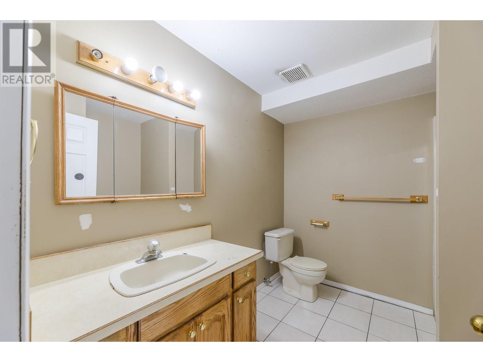6405 Newton Road, Summerland, British Columbia  V0H 1Z7 - Photo 32 - 10352037