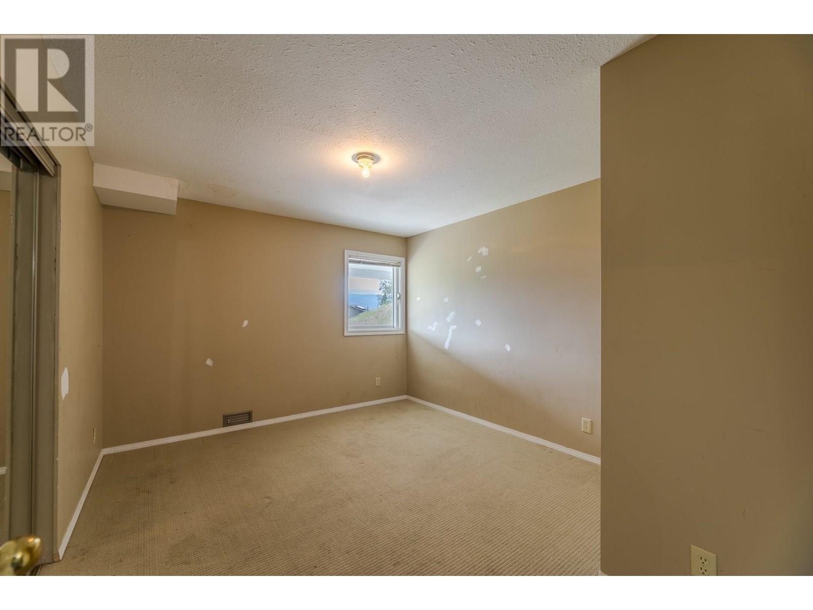 6405 Newton Road, Summerland, British Columbia  V0H 1Z7 - Photo 33 - 10352037
