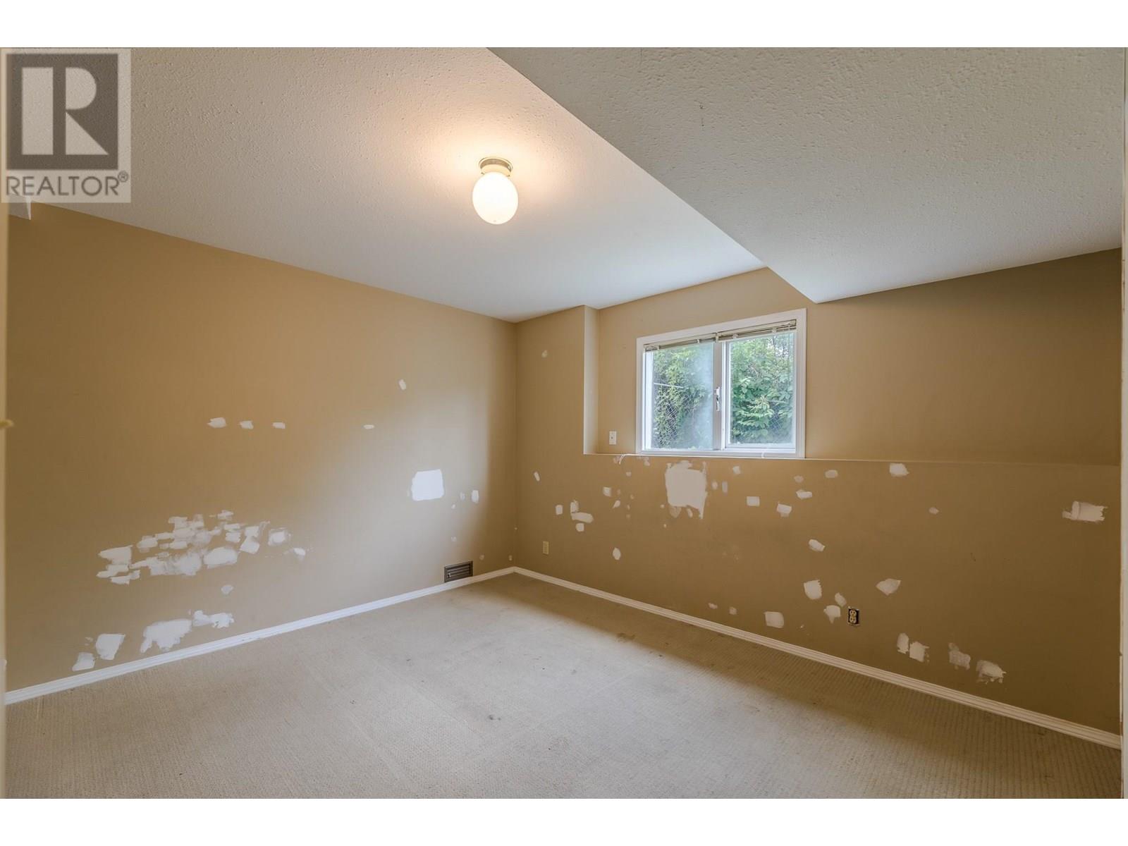 6405 Newton Road, Summerland, British Columbia  V0H 1Z7 - Photo 34 - 10352037