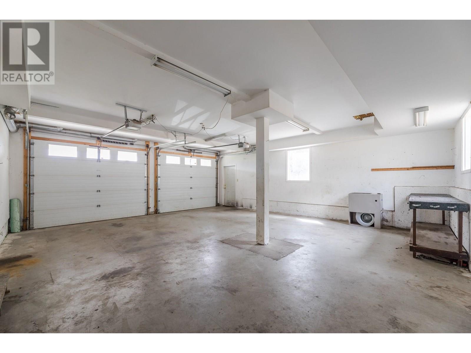 6405 Newton Road, Summerland, British Columbia  V0H 1Z7 - Photo 35 - 10352037