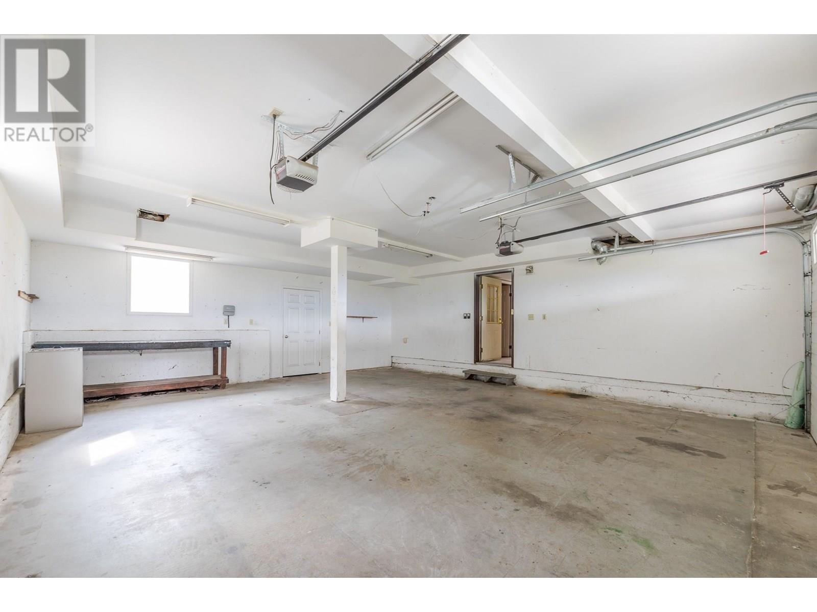 6405 Newton Road, Summerland, British Columbia  V0H 1Z7 - Photo 36 - 10352037