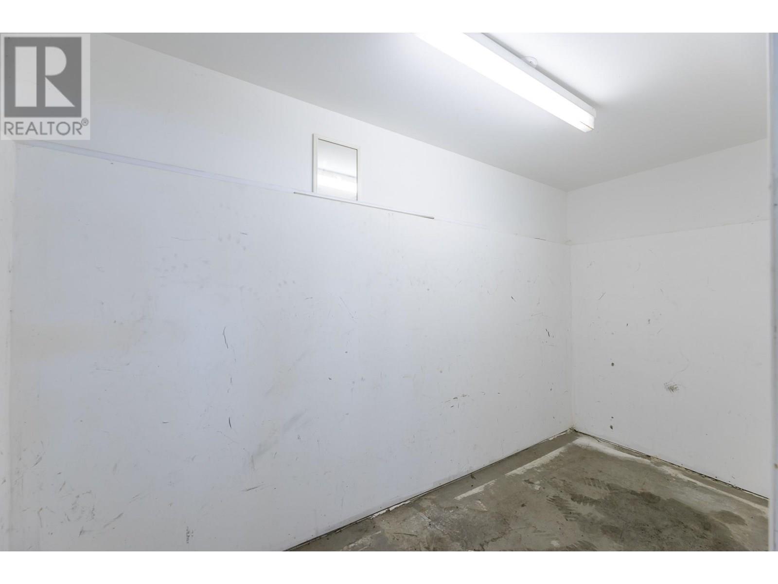 6405 Newton Road, Summerland, British Columbia  V0H 1Z7 - Photo 37 - 10352037