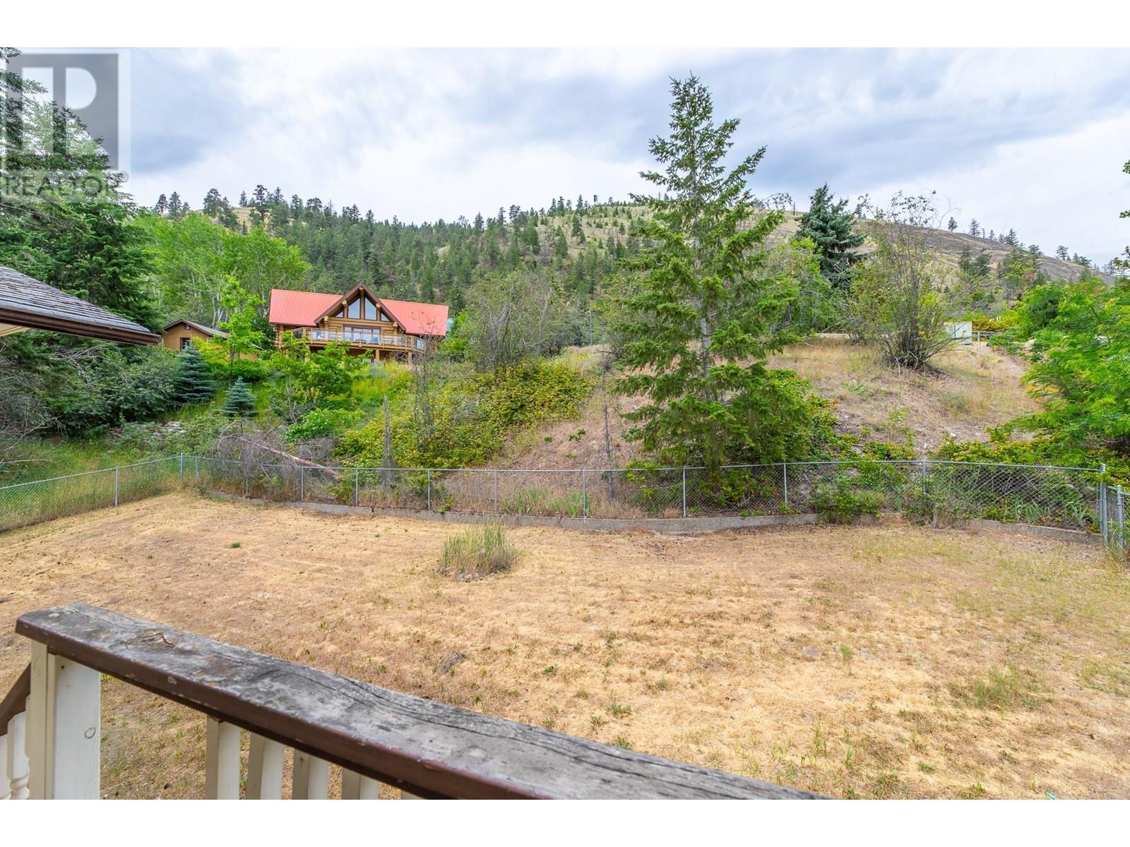 6405 Newton Road, Summerland, British Columbia  V0H 1Z7 - Photo 38 - 10352037