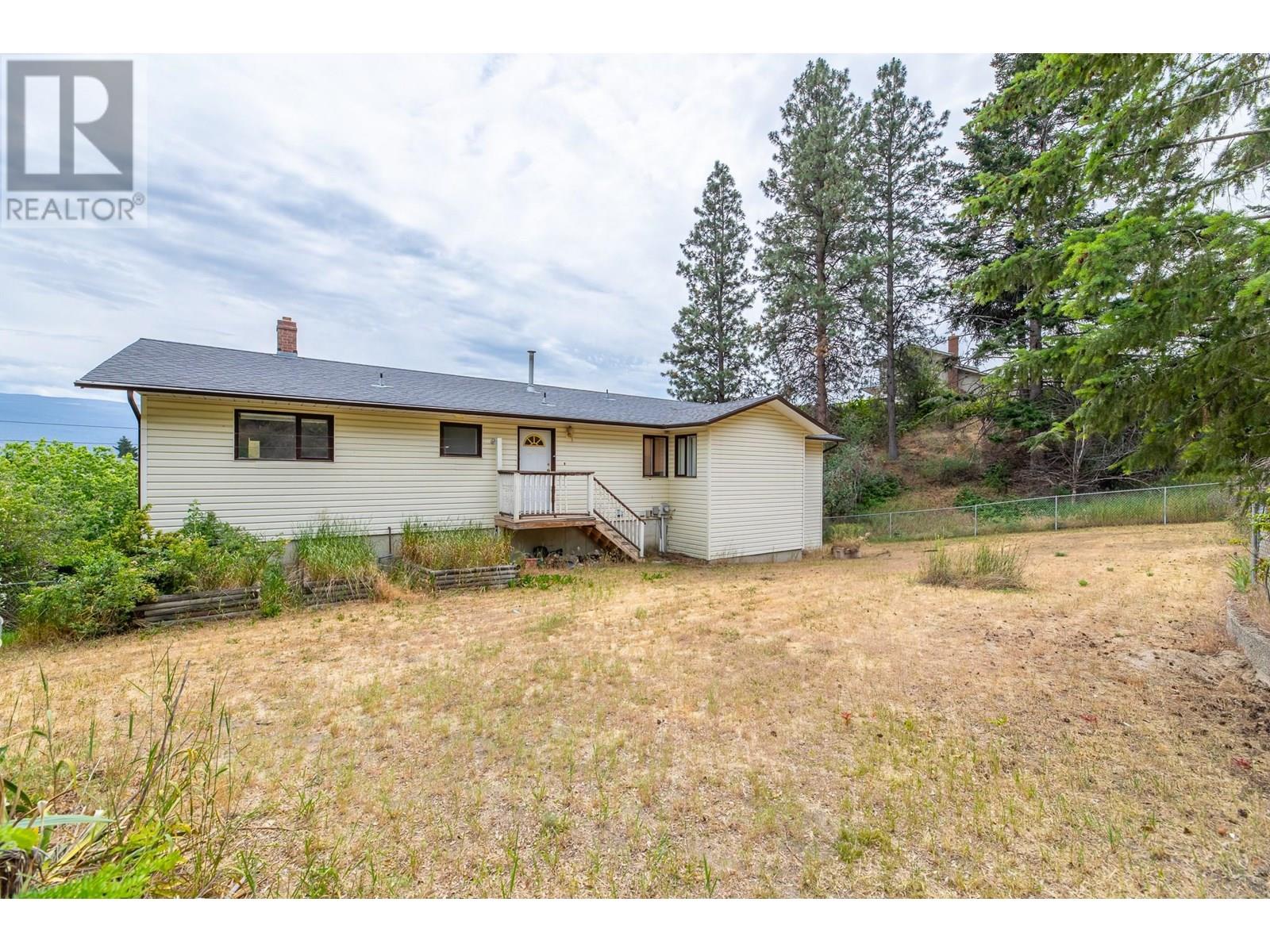 6405 Newton Road, Summerland, British Columbia  V0H 1Z7 - Photo 39 - 10352037