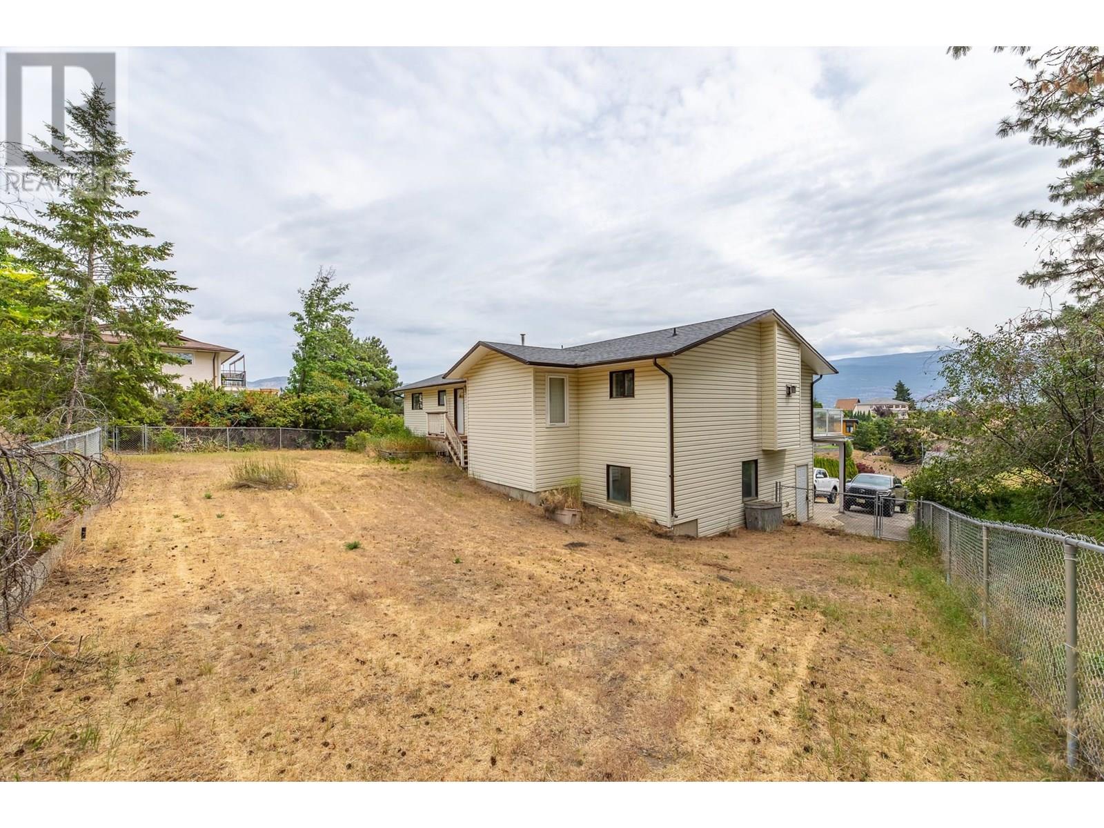 6405 Newton Road, Summerland, British Columbia  V0H 1Z7 - Photo 40 - 10352037