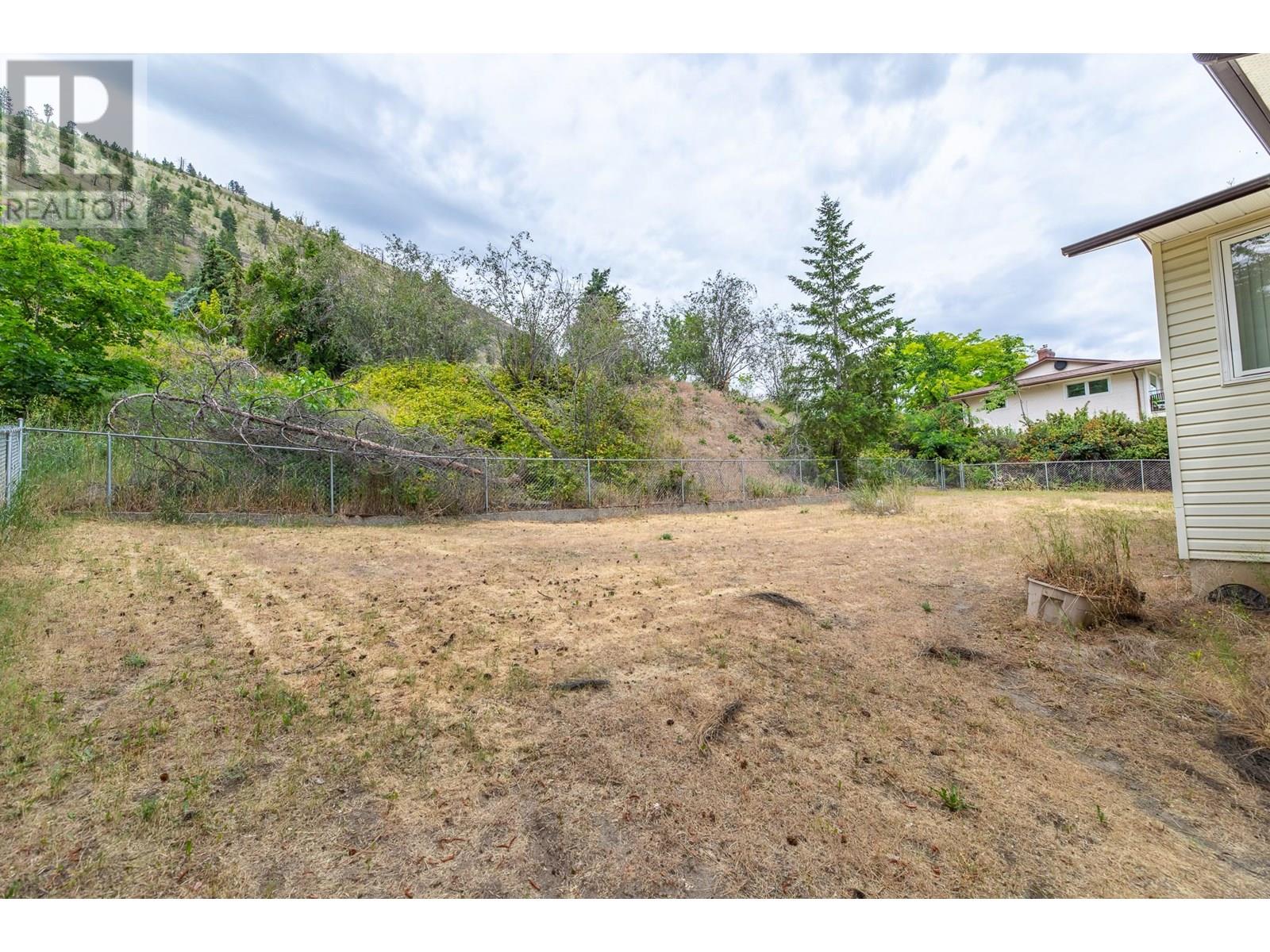 6405 Newton Road, Summerland, British Columbia  V0H 1Z7 - Photo 41 - 10352037
