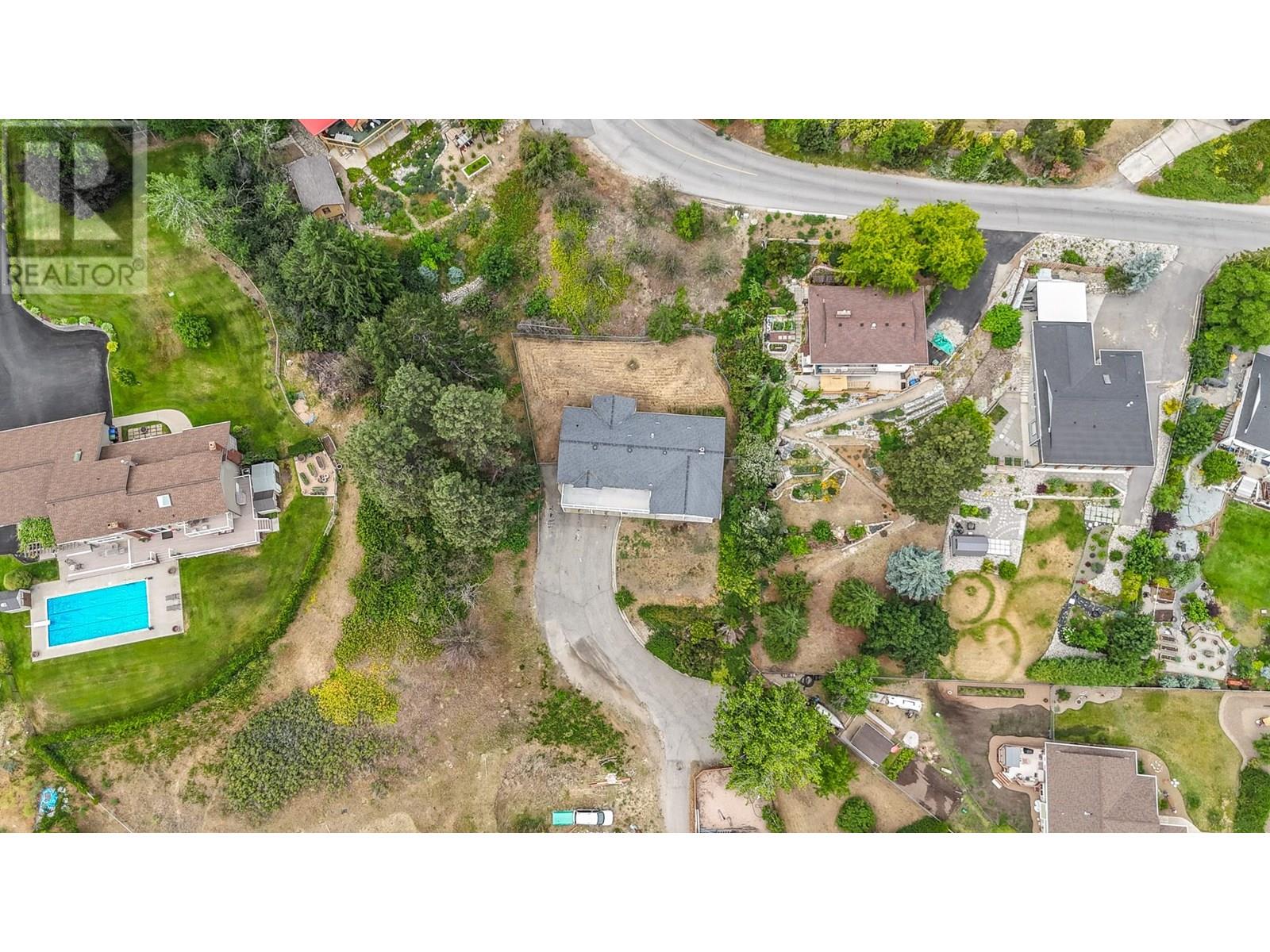 6405 Newton Road, Summerland, British Columbia  V0H 1Z7 - Photo 42 - 10352037