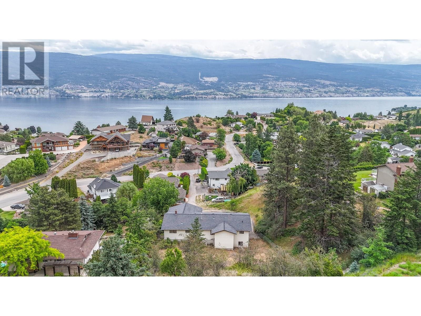 6405 Newton Road, Summerland, British Columbia  V0H 1Z7 - Photo 43 - 10352037