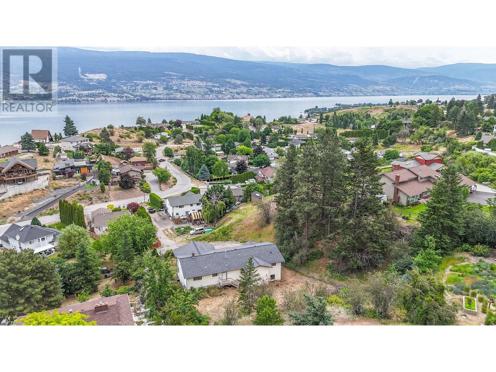 6405 Newton Road, Summerland, British Columbia  V0H 1Z7 - Photo 44 - 10352037