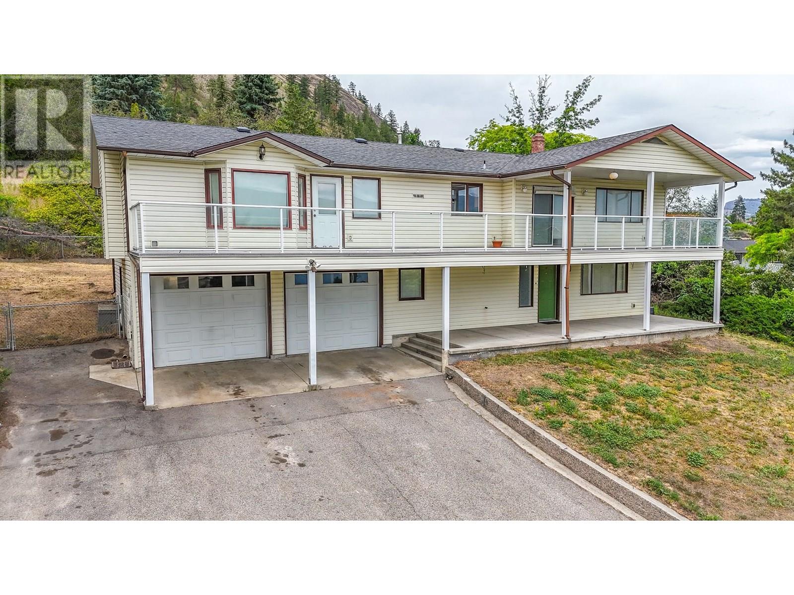 6405 Newton Road, Summerland, British Columbia  V0H 1Z7 - Photo 45 - 10352037