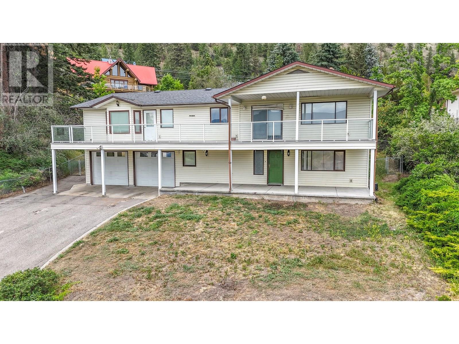 6405 Newton Road, Summerland, British Columbia  V0H 1Z7 - Photo 46 - 10352037