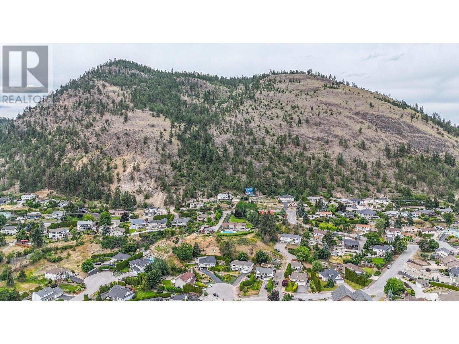 6405 Newton Road, Summerland, British Columbia  V0H 1Z7 - Photo 47 - 10352037