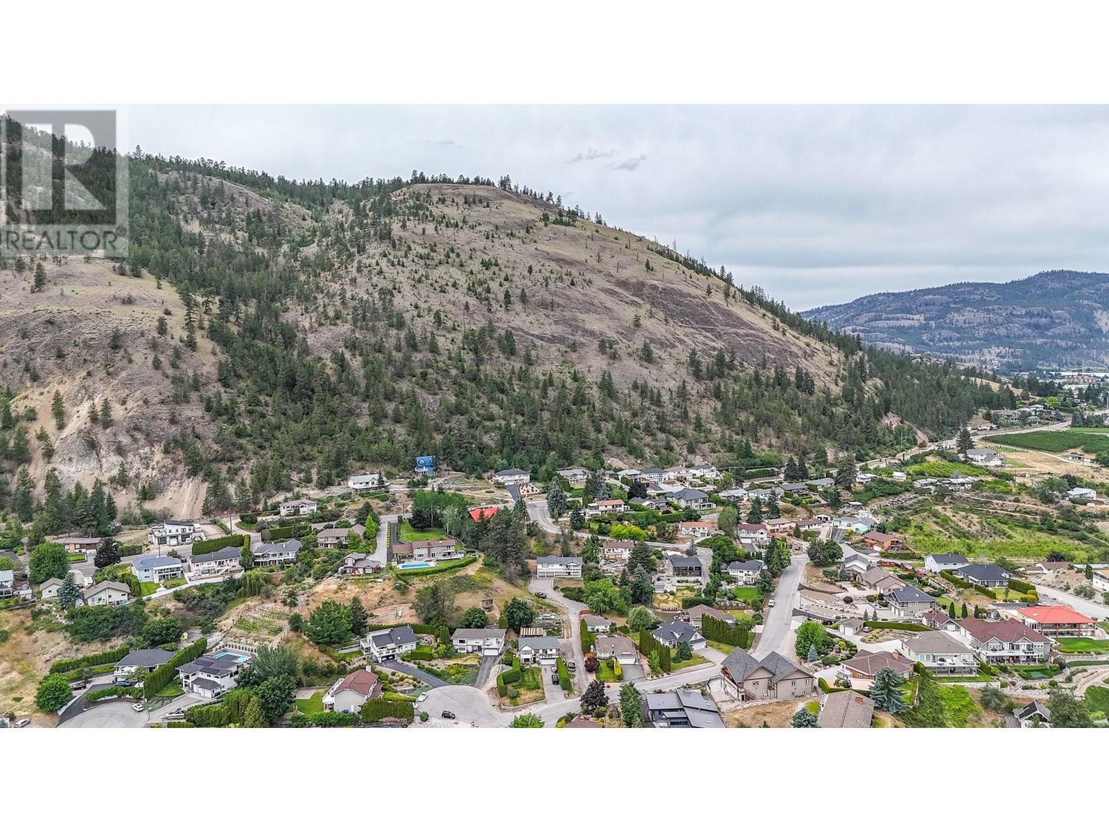 6405 Newton Road, Summerland, British Columbia  V0H 1Z7 - Photo 48 - 10352037