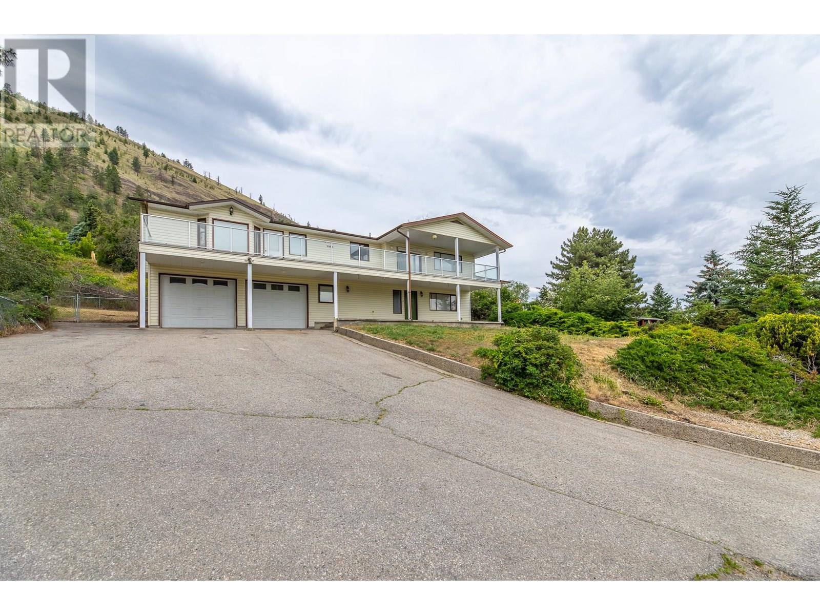 6405 Newton Road, Summerland, British Columbia  V0H 1Z7 - Photo 49 - 10352037