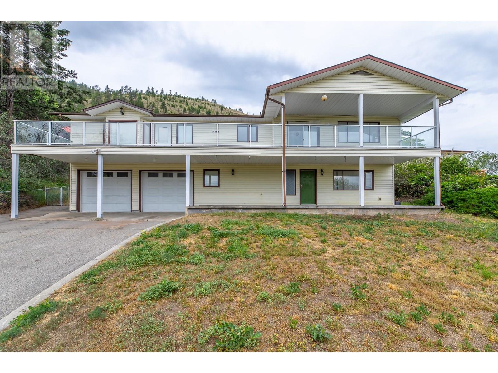 6405 Newton Road, Summerland, British Columbia  V0H 1Z7 - Photo 50 - 10352037