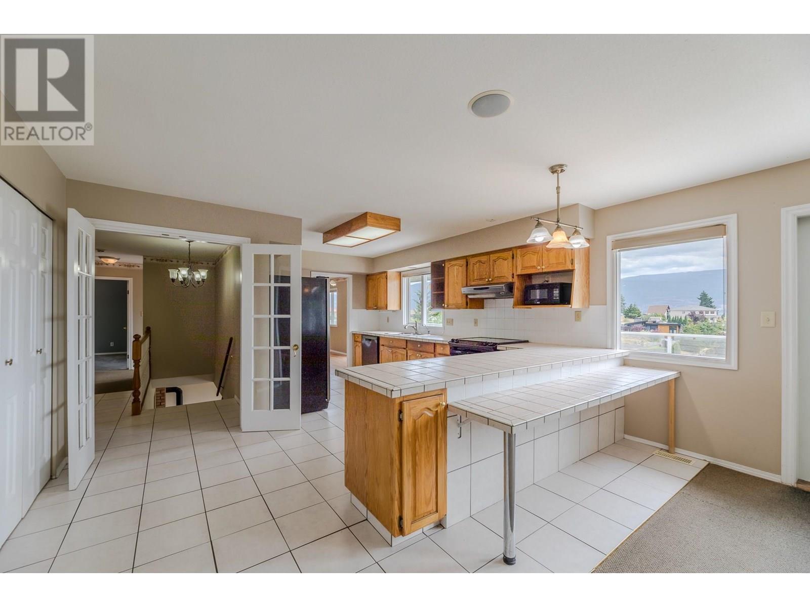 6405 Newton Road, Summerland, British Columbia  V0H 1Z7 - Photo 6 - 10352037