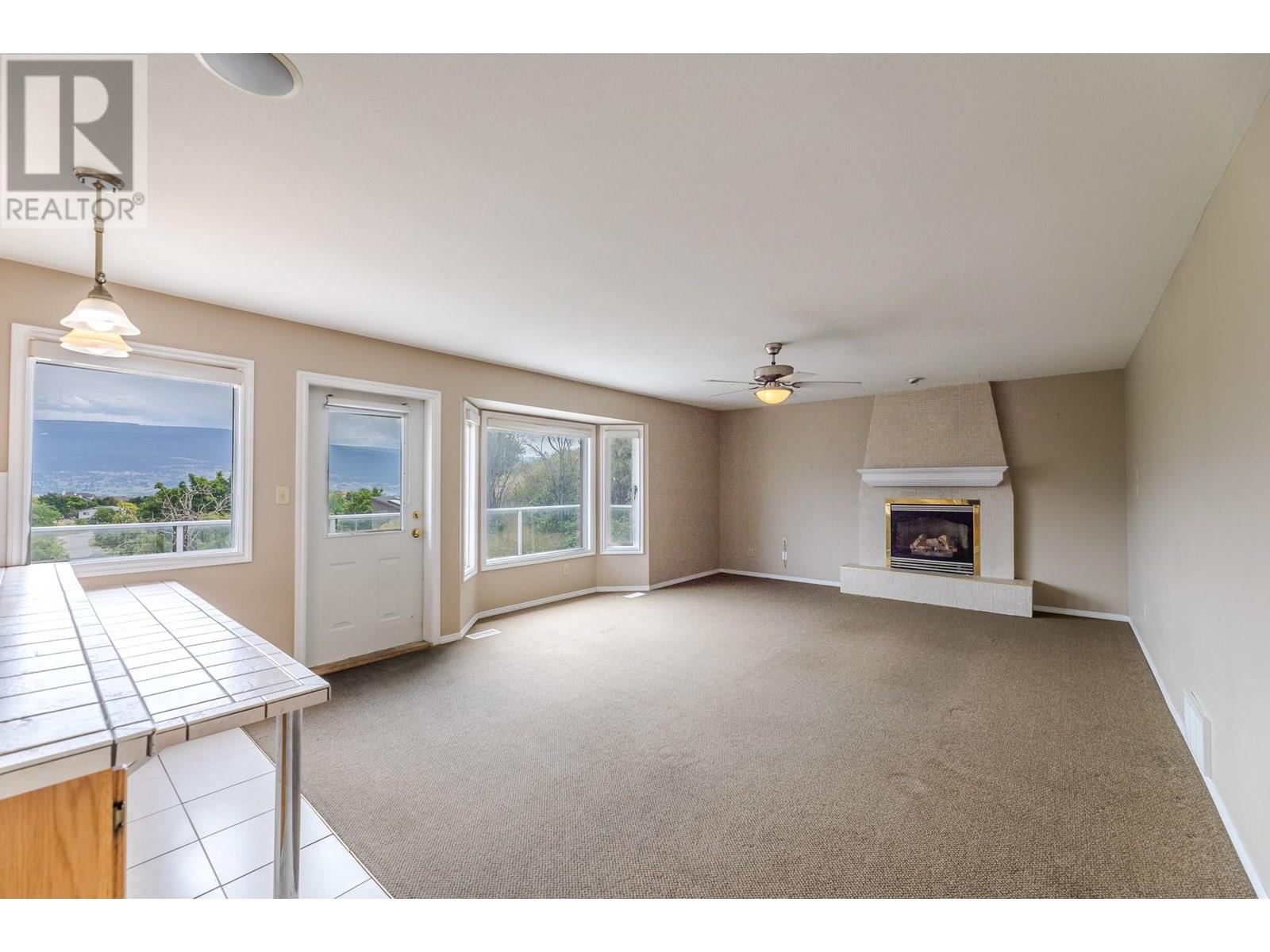 6405 Newton Road, Summerland, British Columbia  V0H 1Z7 - Photo 9 - 10352037