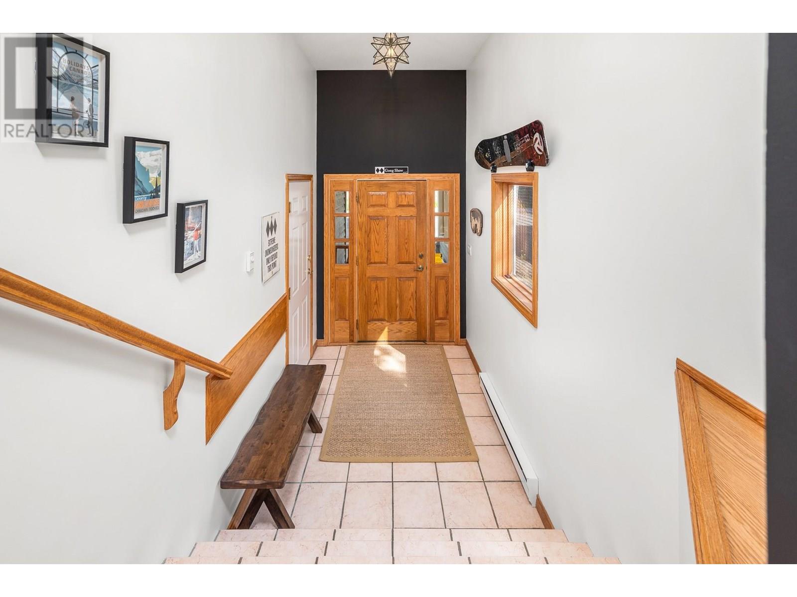 705 Monashee Road, Silver Star, British Columbia  V1B 3M1 - Photo 16 - 10351324