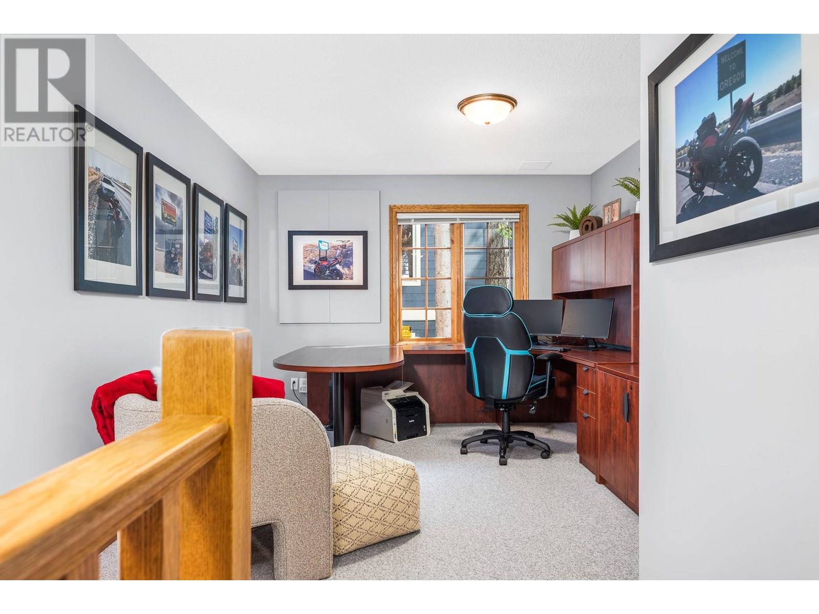 705 Monashee Road, Silver Star, British Columbia  V1B 3M1 - Photo 20 - 10351324